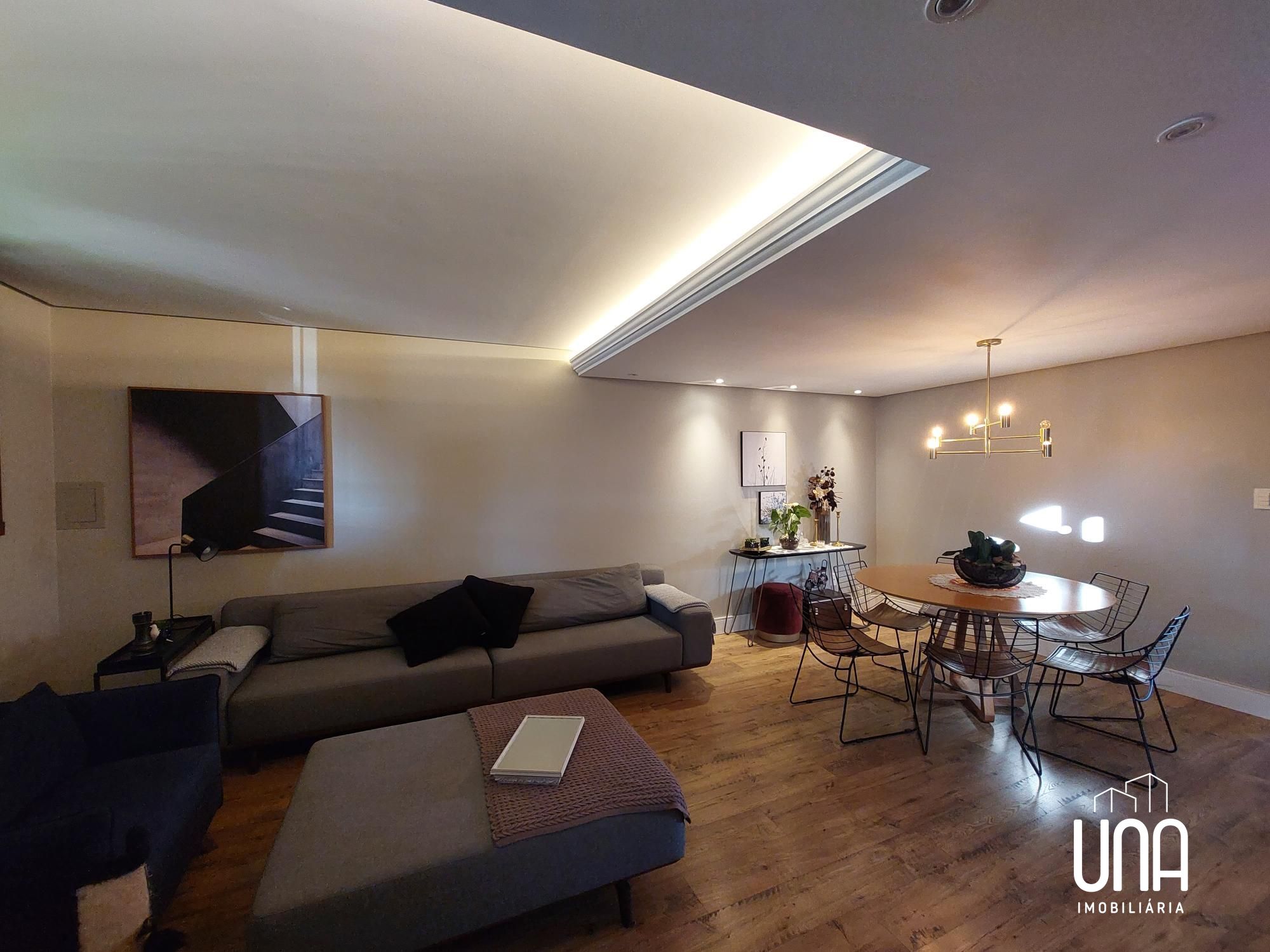 Casa, 5 quartos, 260 m² - Foto 6