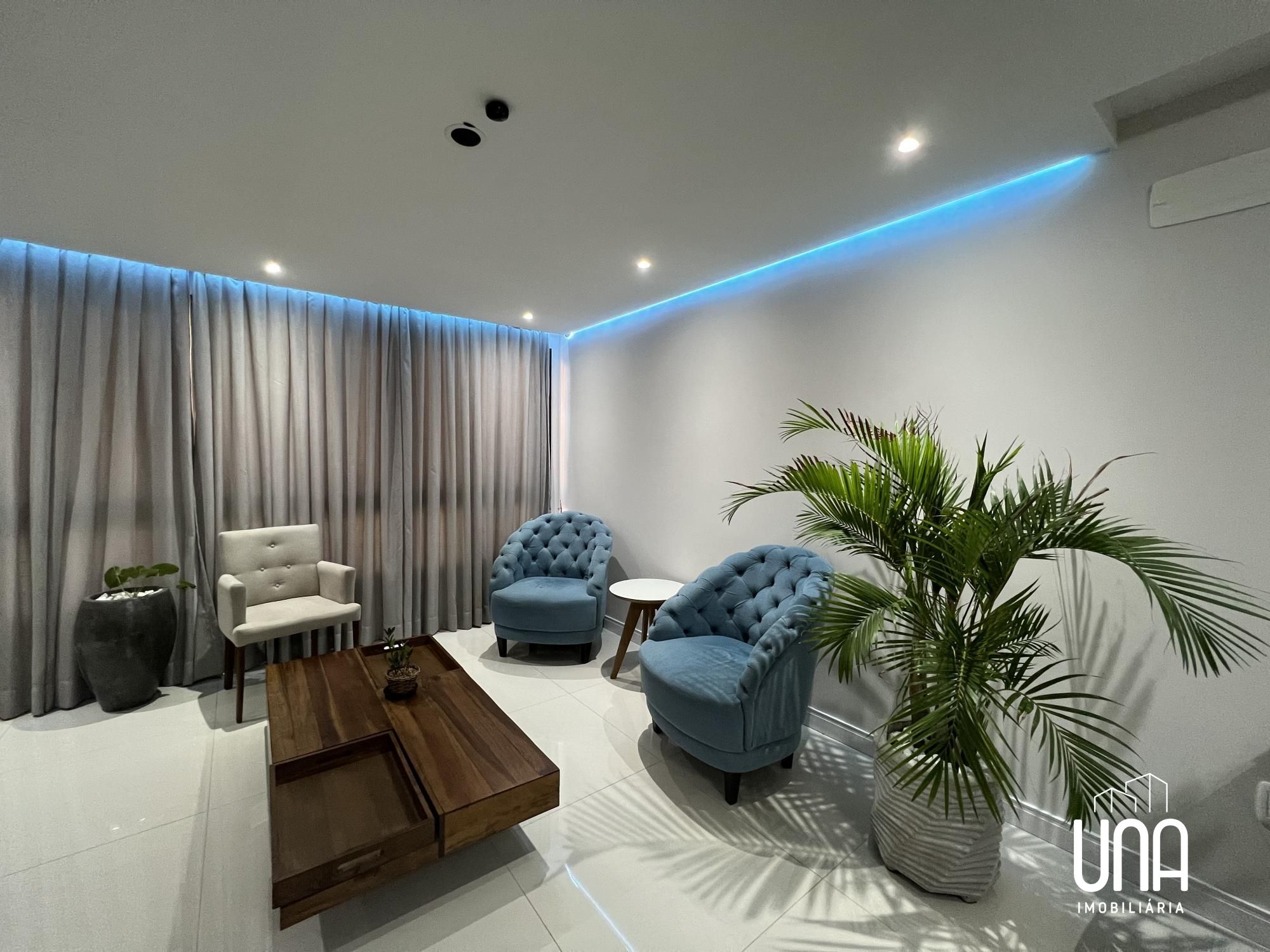 Apartamento, 2 quartos, 98 m² - Foto 3