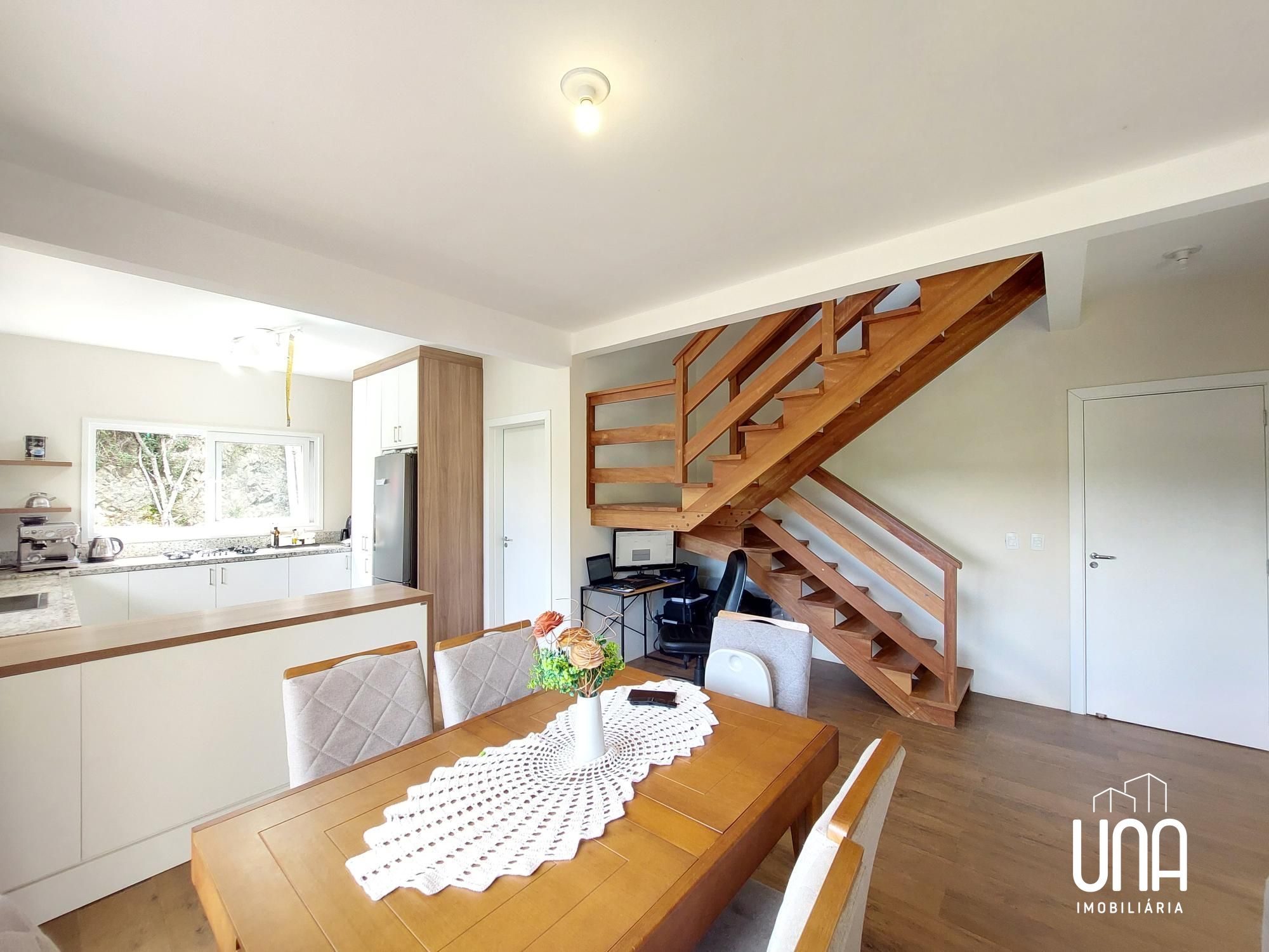 Casa, 3 quartos, 146 m² - Foto 11