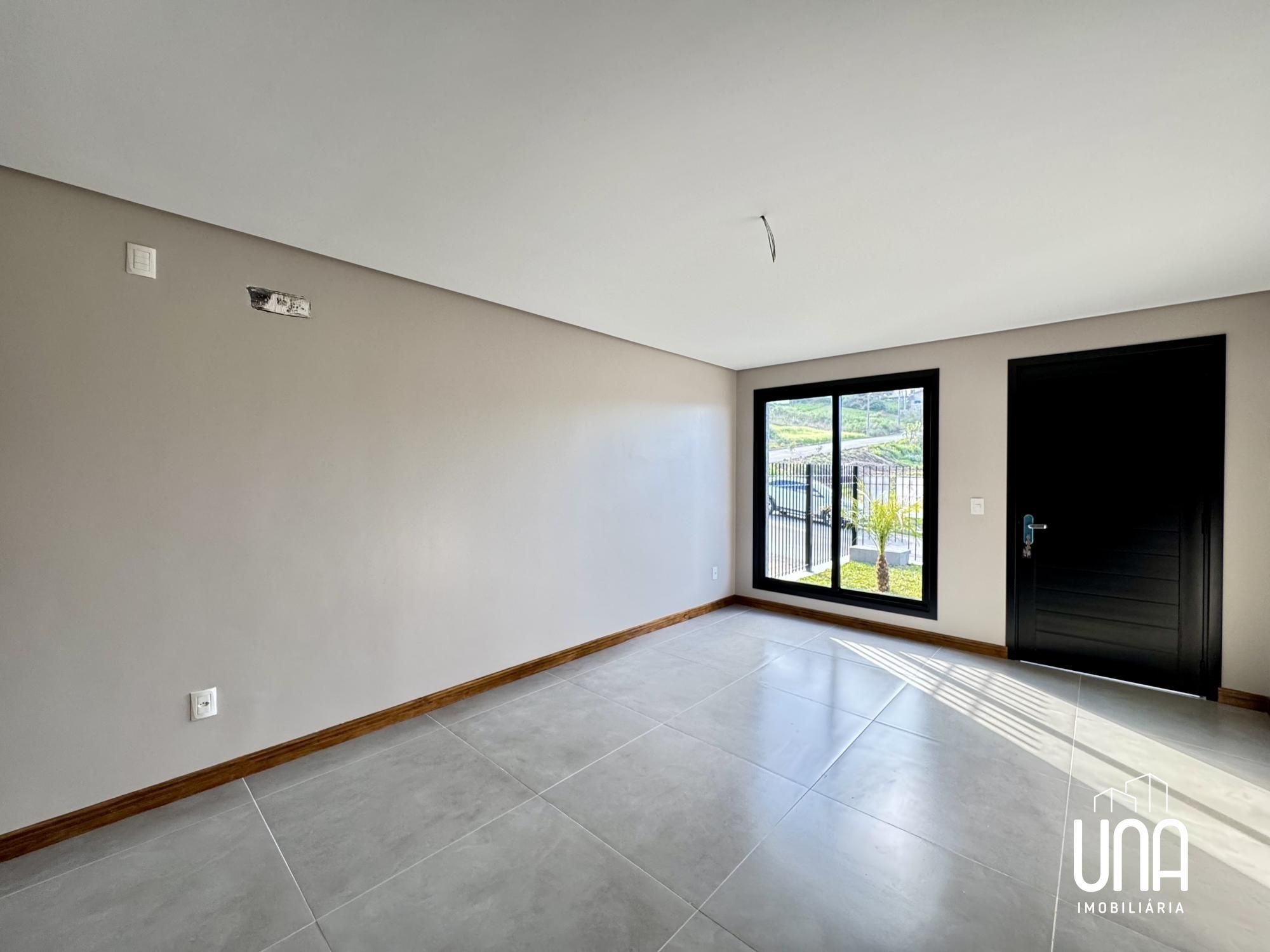 Casa, 3 quartos, 142 m² - Foto 4