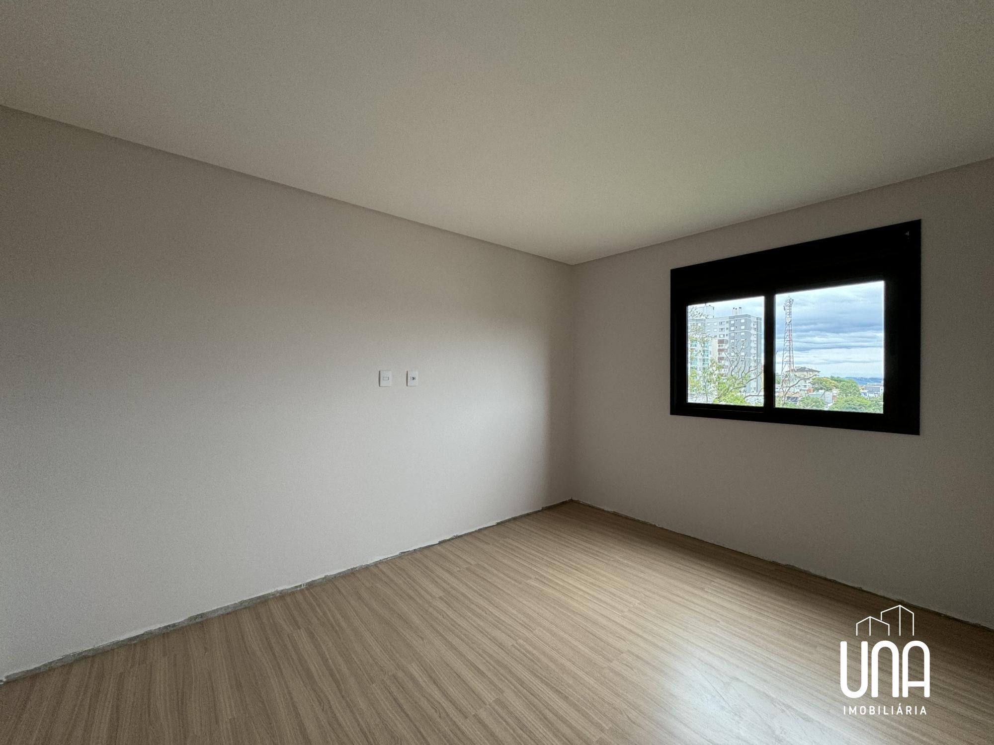 Apartamento, 2 quartos, 56 m² - Foto 7
