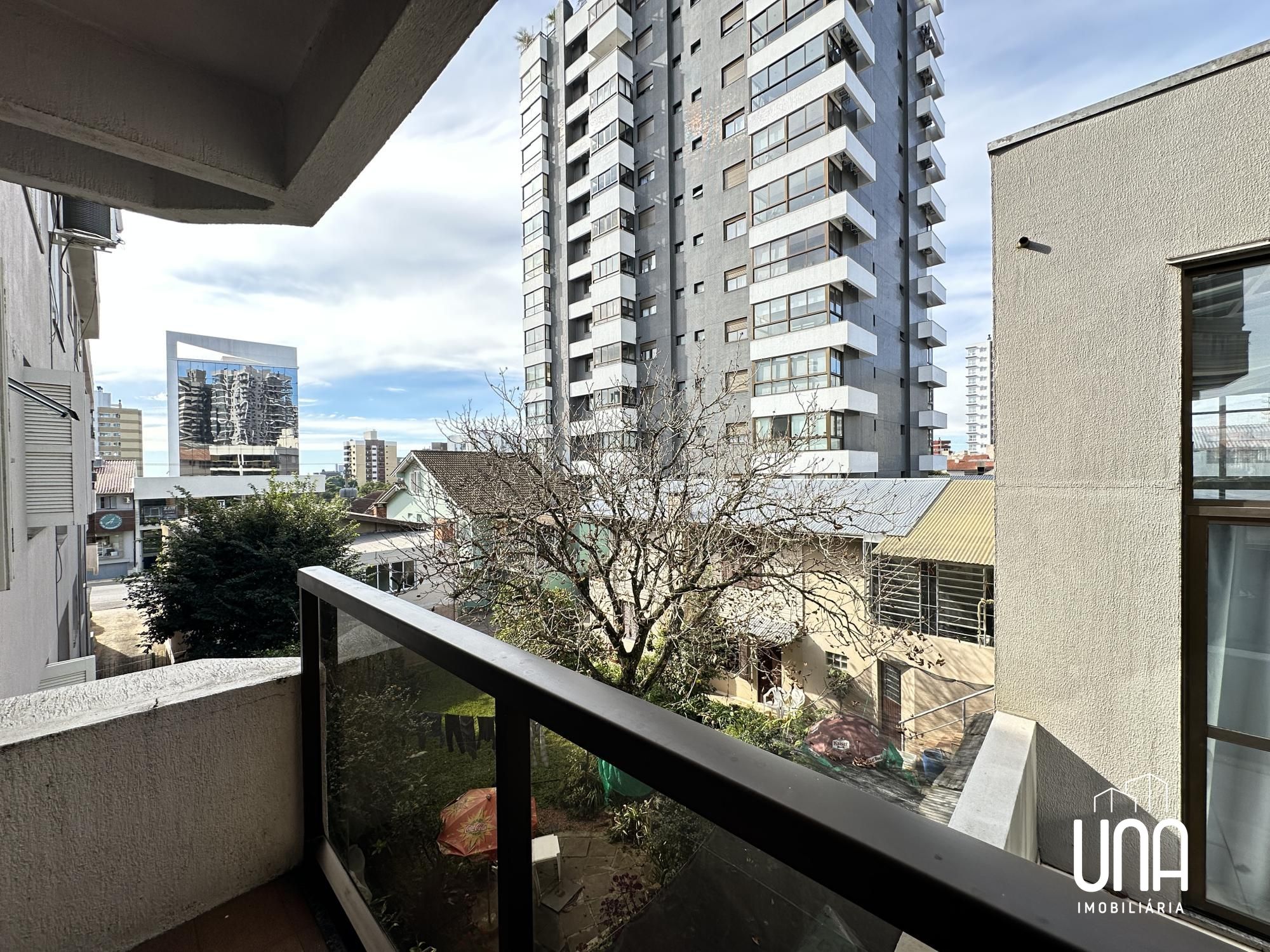 Apartamento, 2 quartos, 79 m² - Foto 9