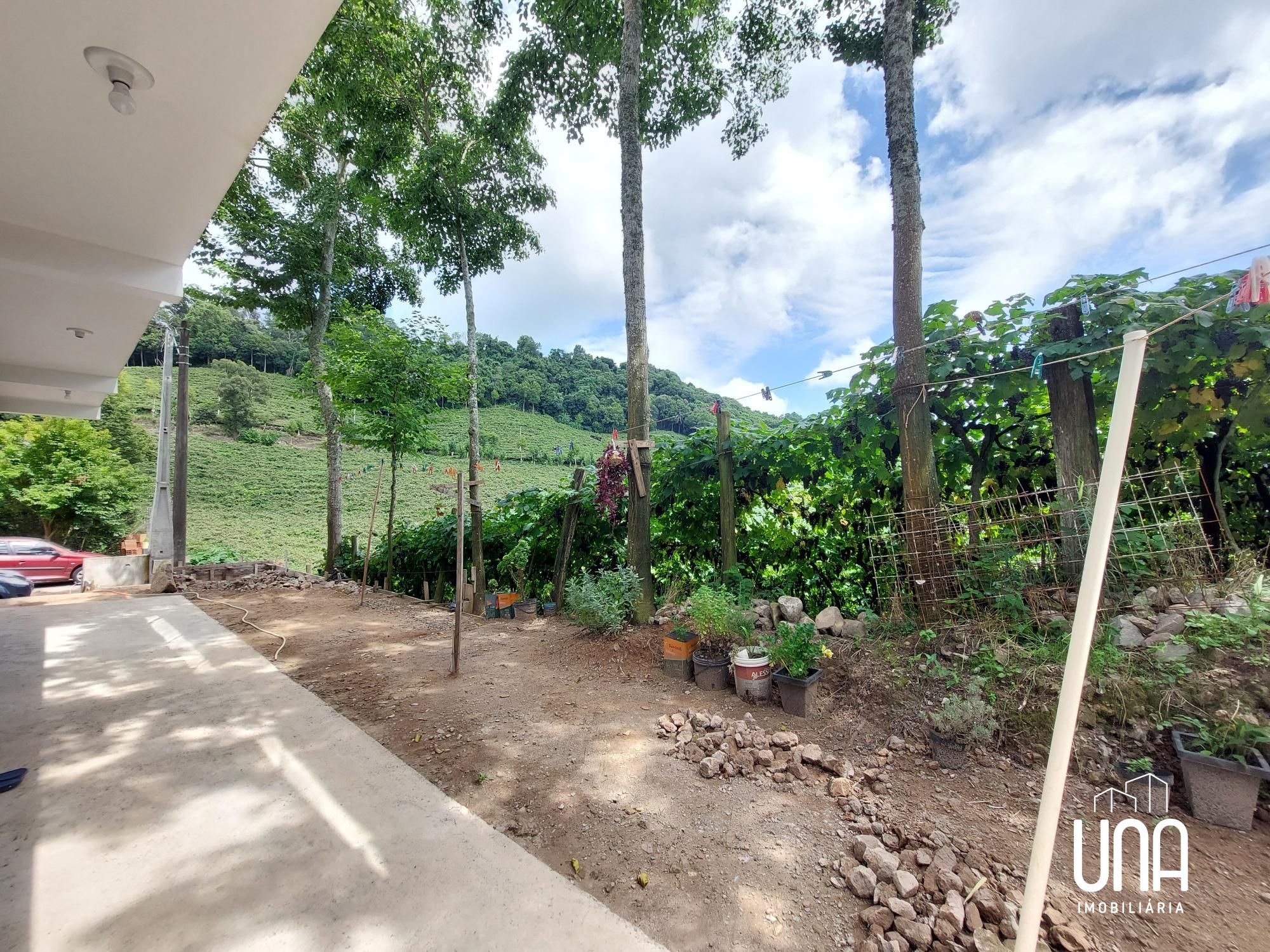 Casa, 3 quartos, 146 m² - Foto 3