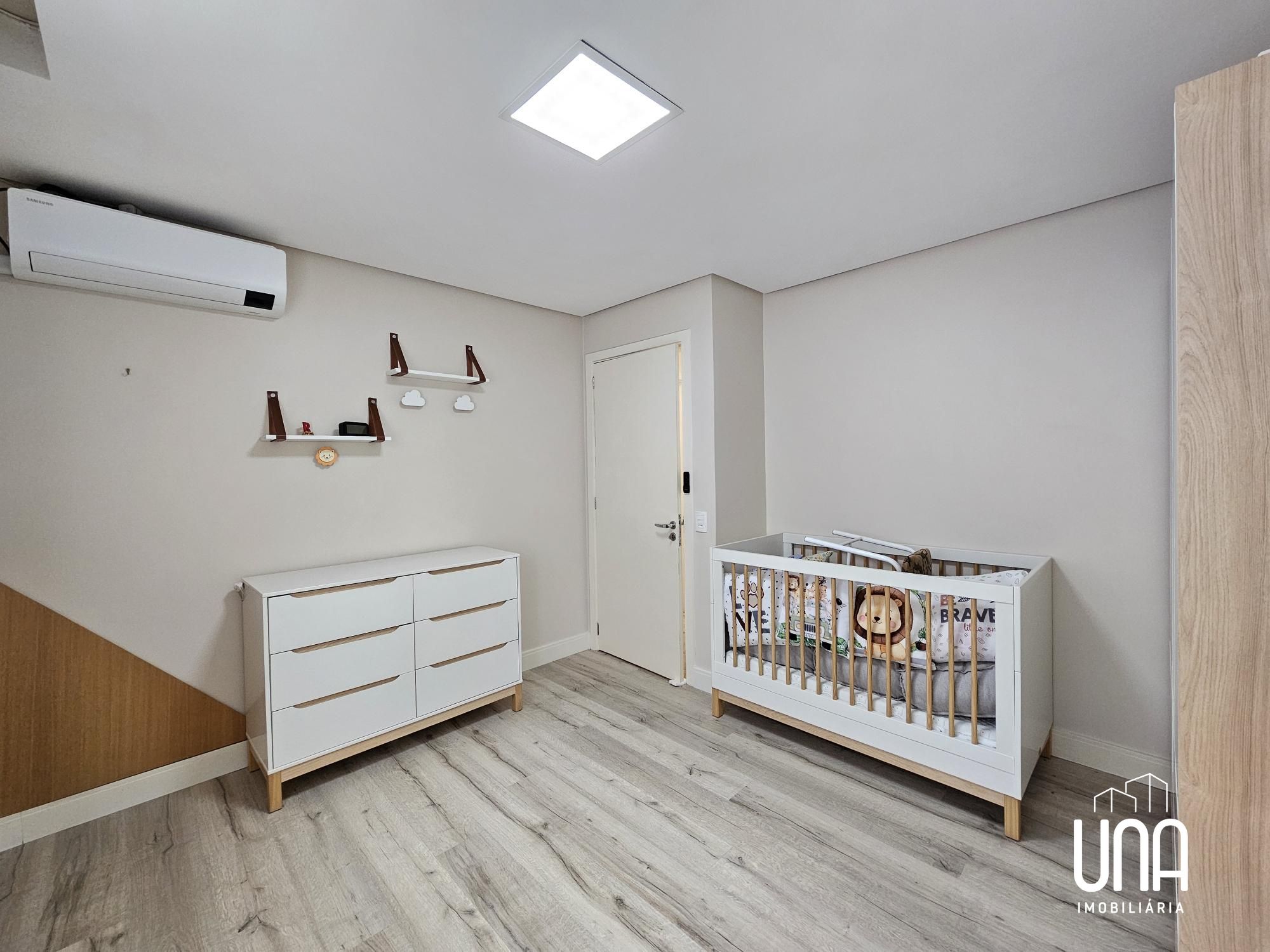 Apartamento, 2 quartos, 76 m² - Foto 15