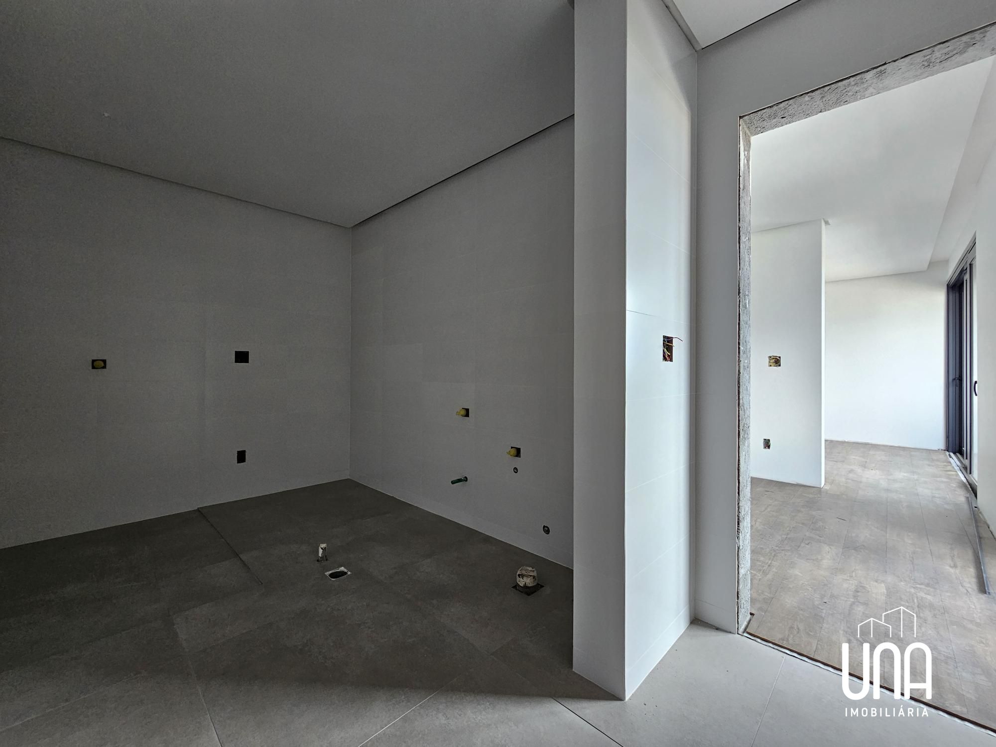 Apartamento, 3 quartos, 272 m² - Foto 23