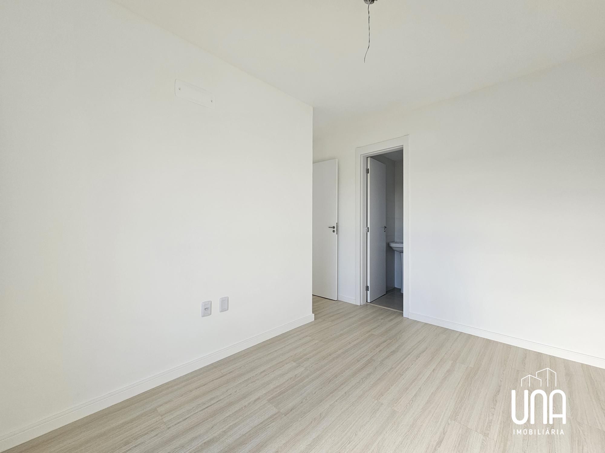 Apartamento, 2 quartos, 57 m² - Foto 13