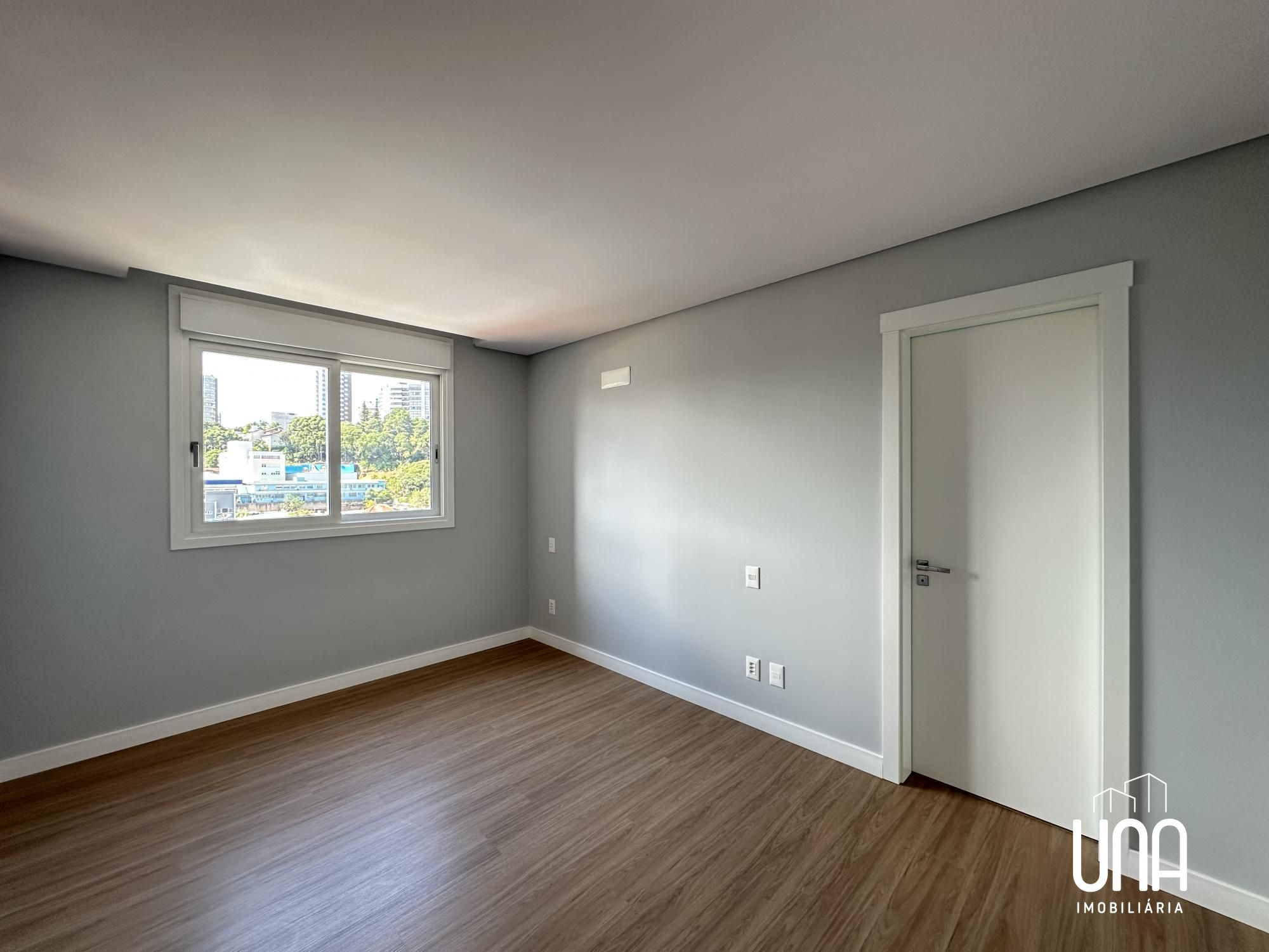 Apartamento, 3 quartos, 100 m² - Foto 9