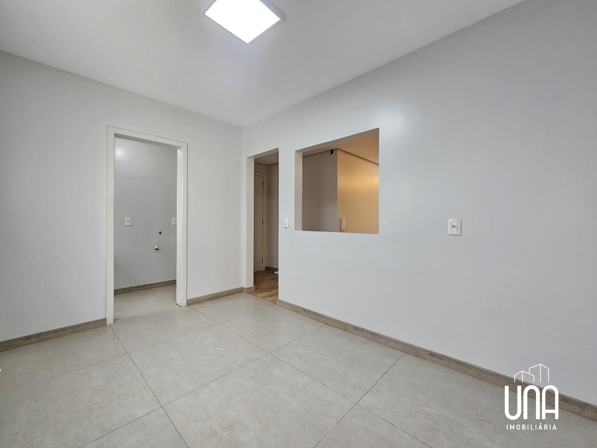 Apartamento, 2 quartos, 76 m² - Foto 6