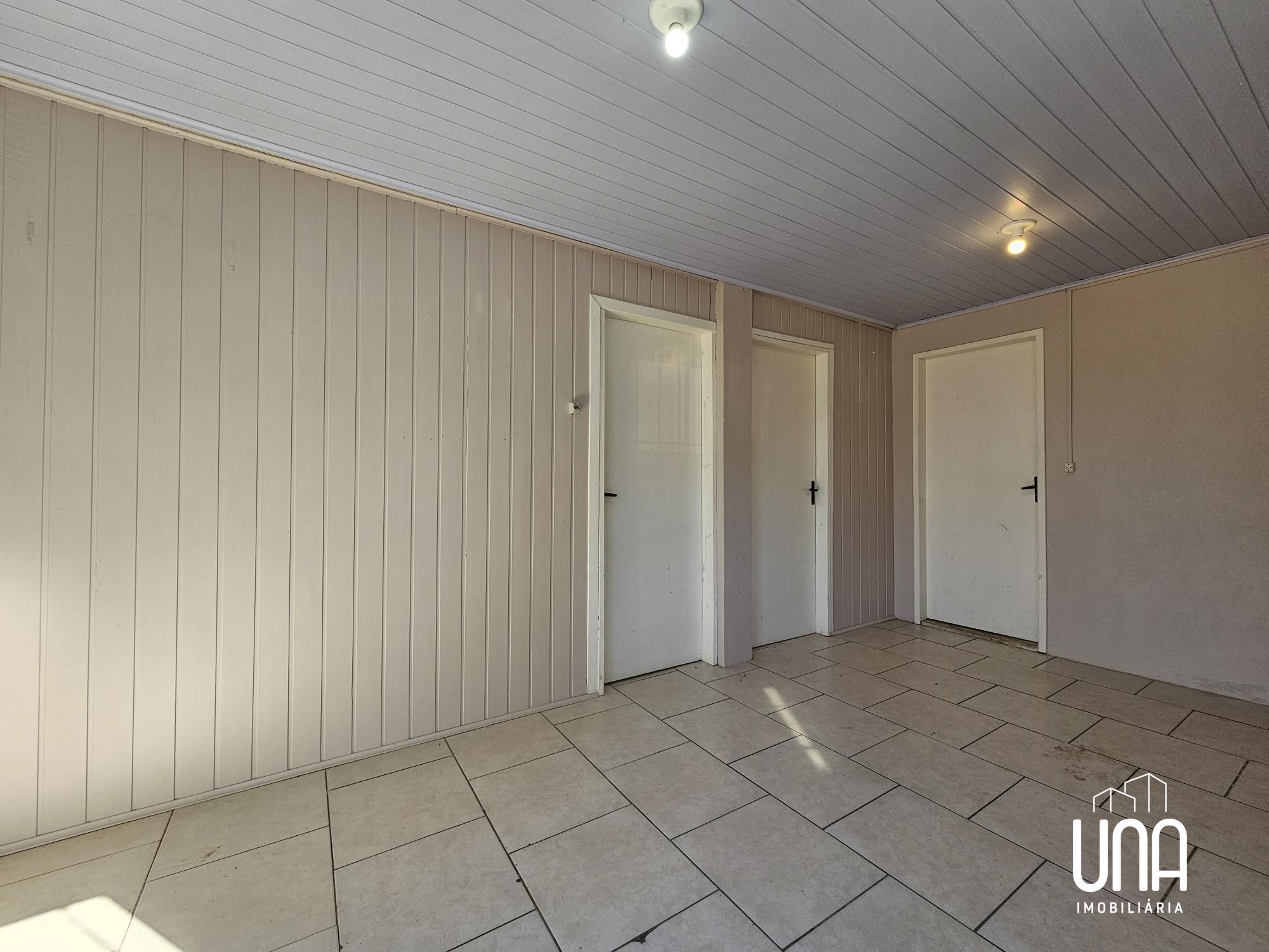 Casa, 6 quartos, 130 m² - Foto 14