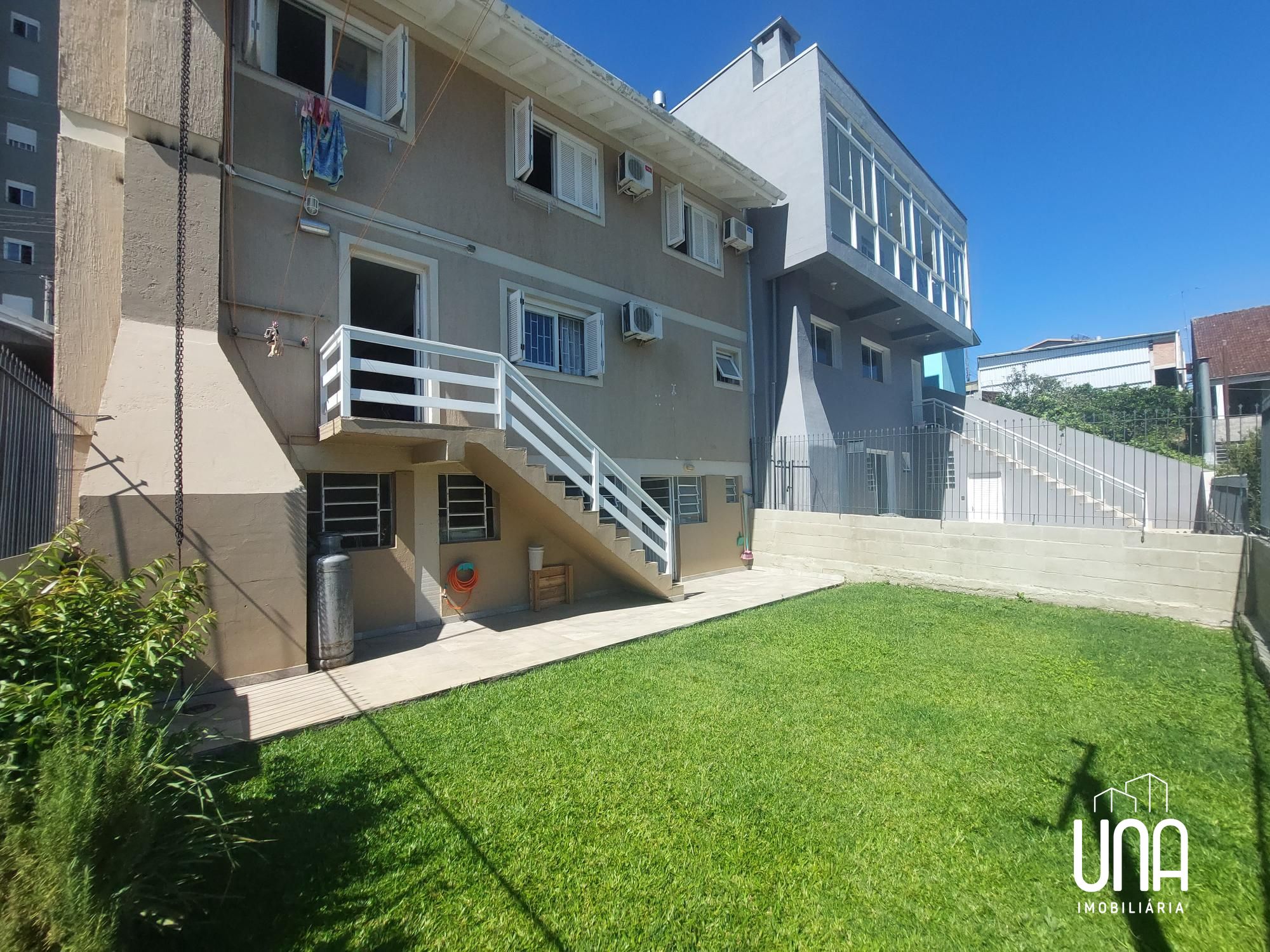 Casa, 3 quartos, 177 m² - Foto 22