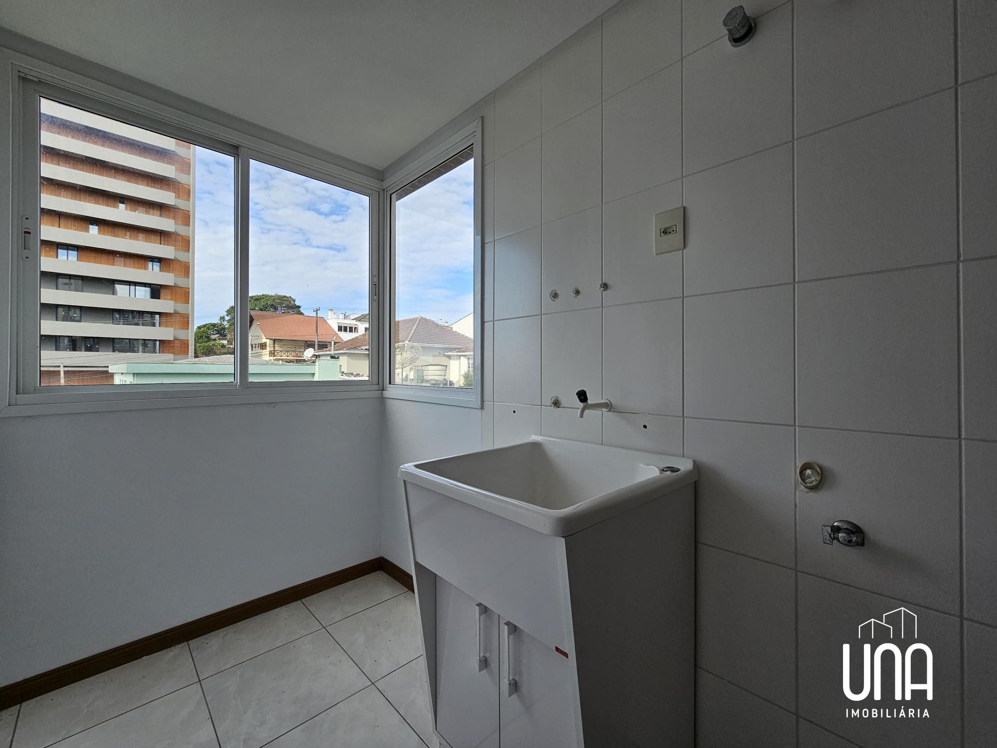 Apartamento, 2 quartos, 76 m² - Foto 7
