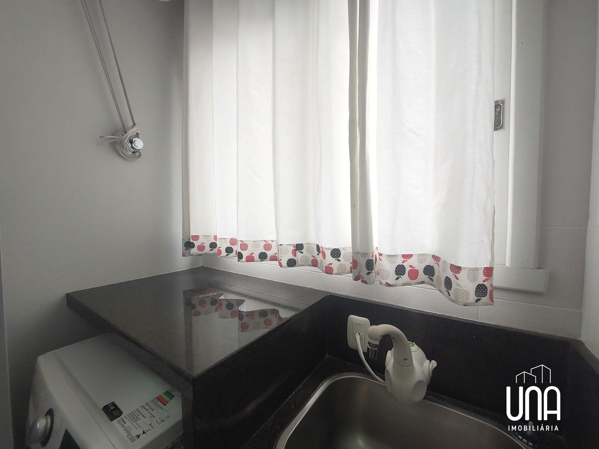 Apartamento, 2 quartos, 69 m² - Foto 6