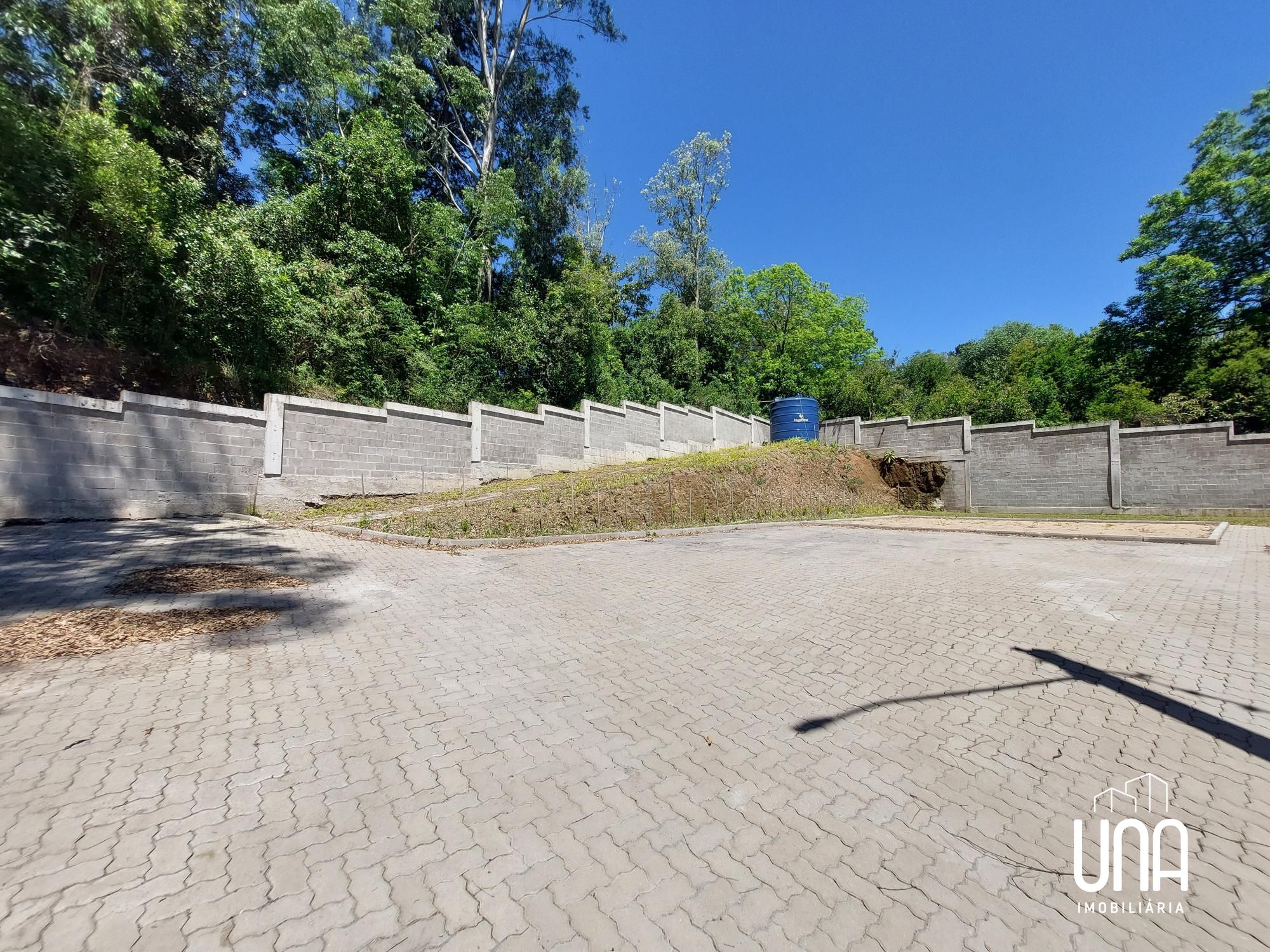 Terreno, 312 m² - Foto 6