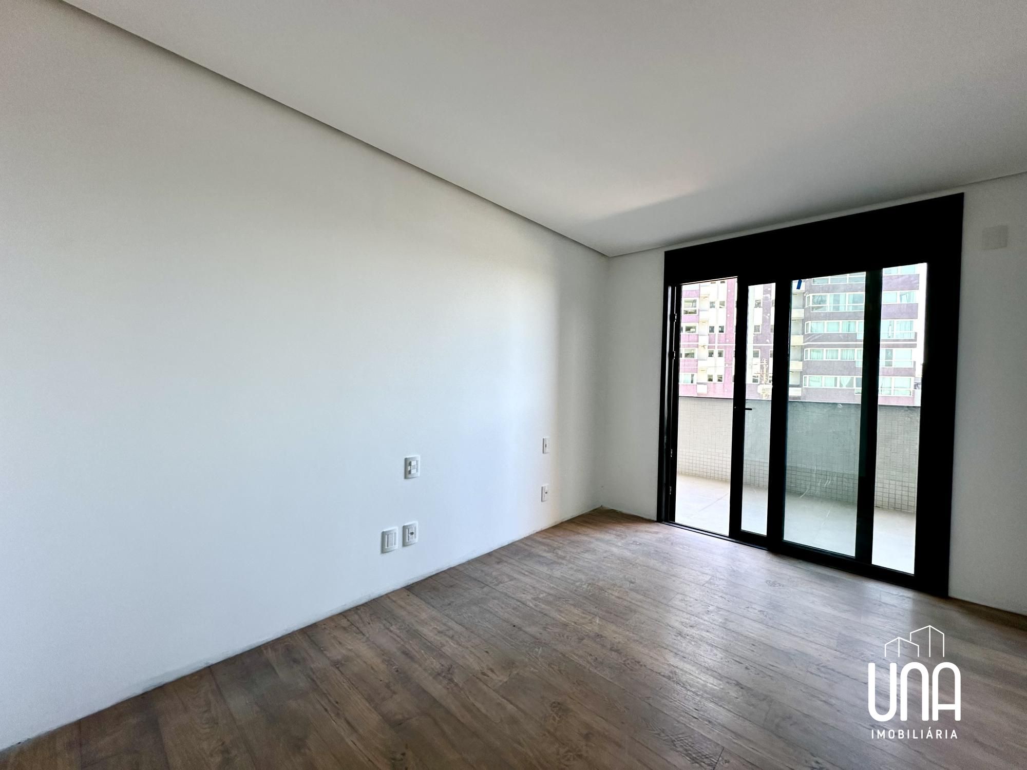Apartamento, 3 quartos, 225 m² - Foto 12