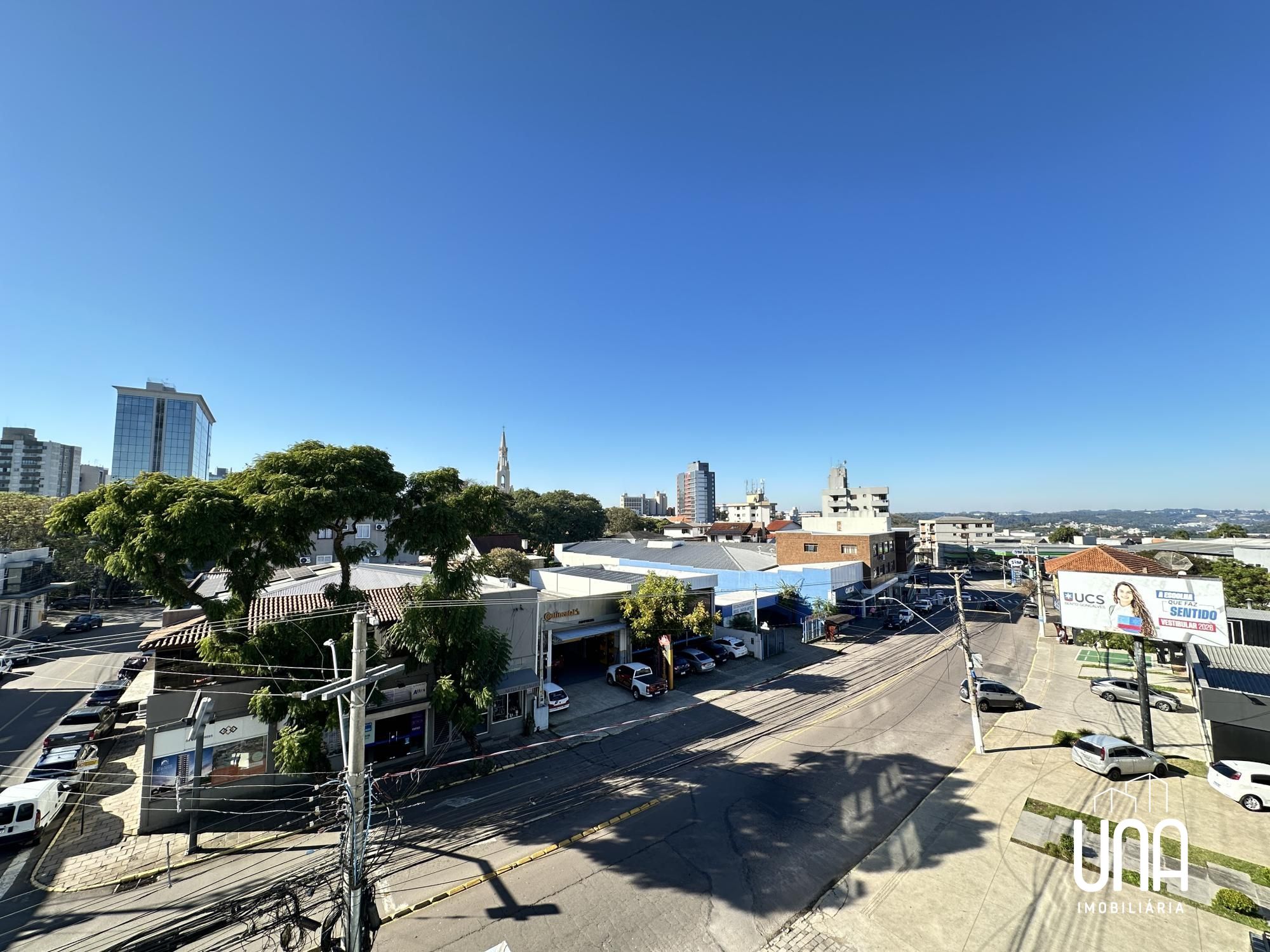 Apartamento, 2 quartos, 76 m² - Foto 5