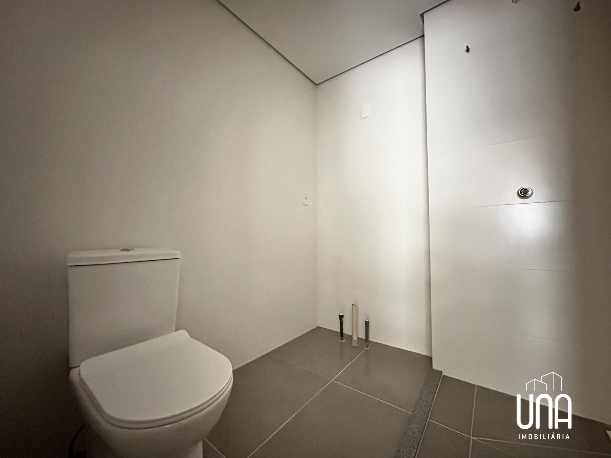 Apartamento, 1 quarto, 29 m² - Foto 5