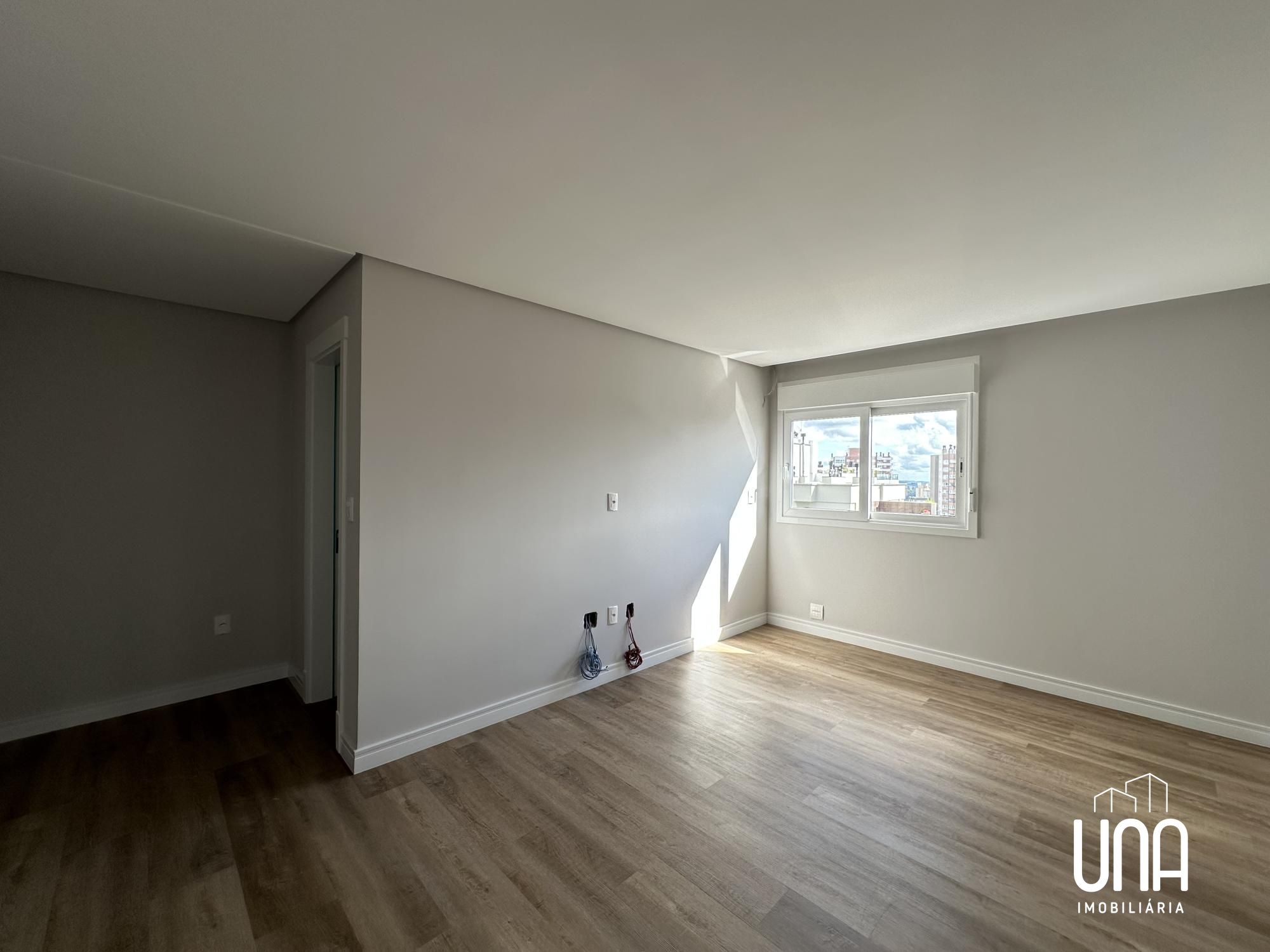 Apartamento, 3 quartos, 162 m² - Foto 10