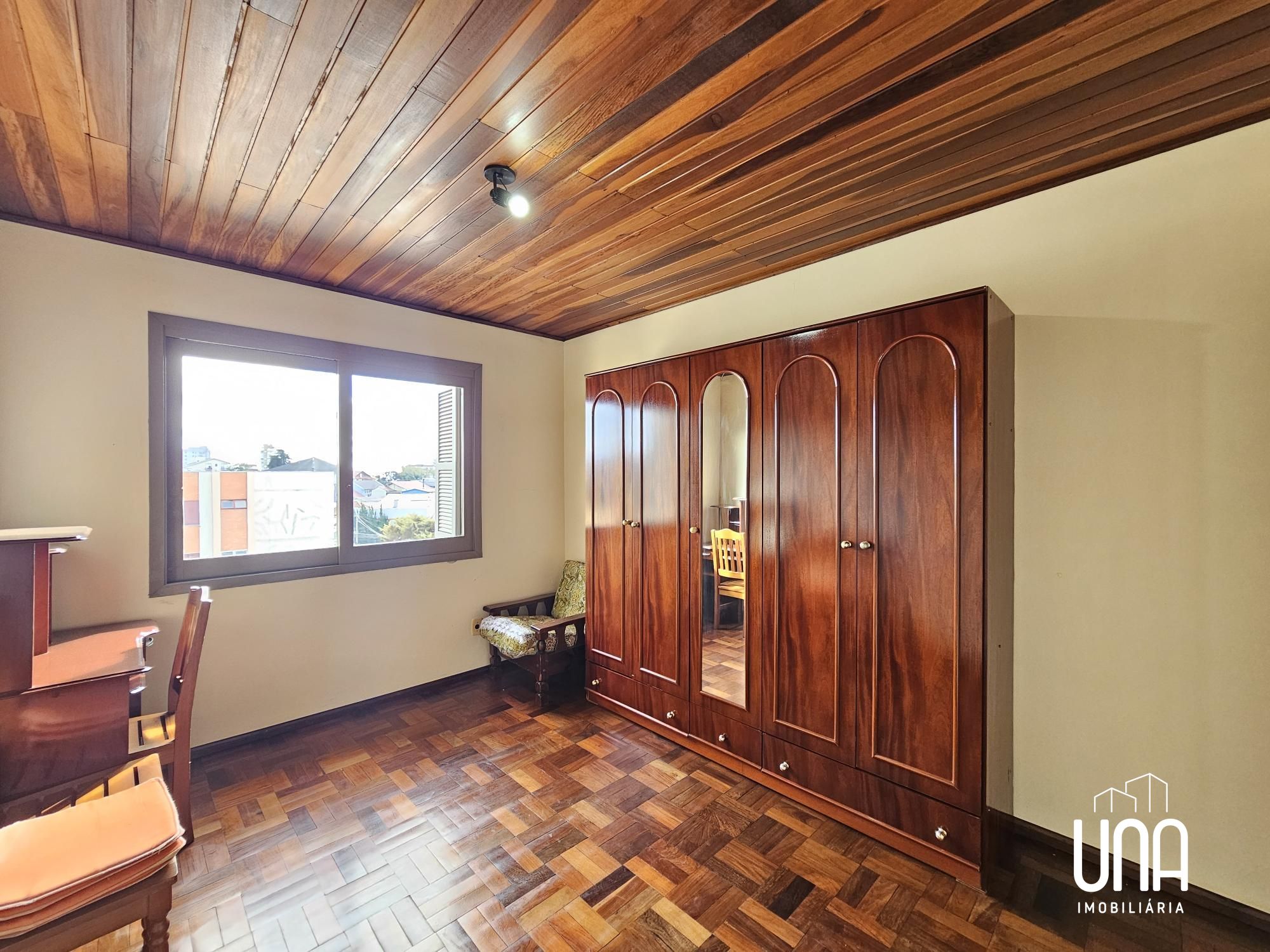 Apartamento, 3 quartos, 115 m² - Foto 17