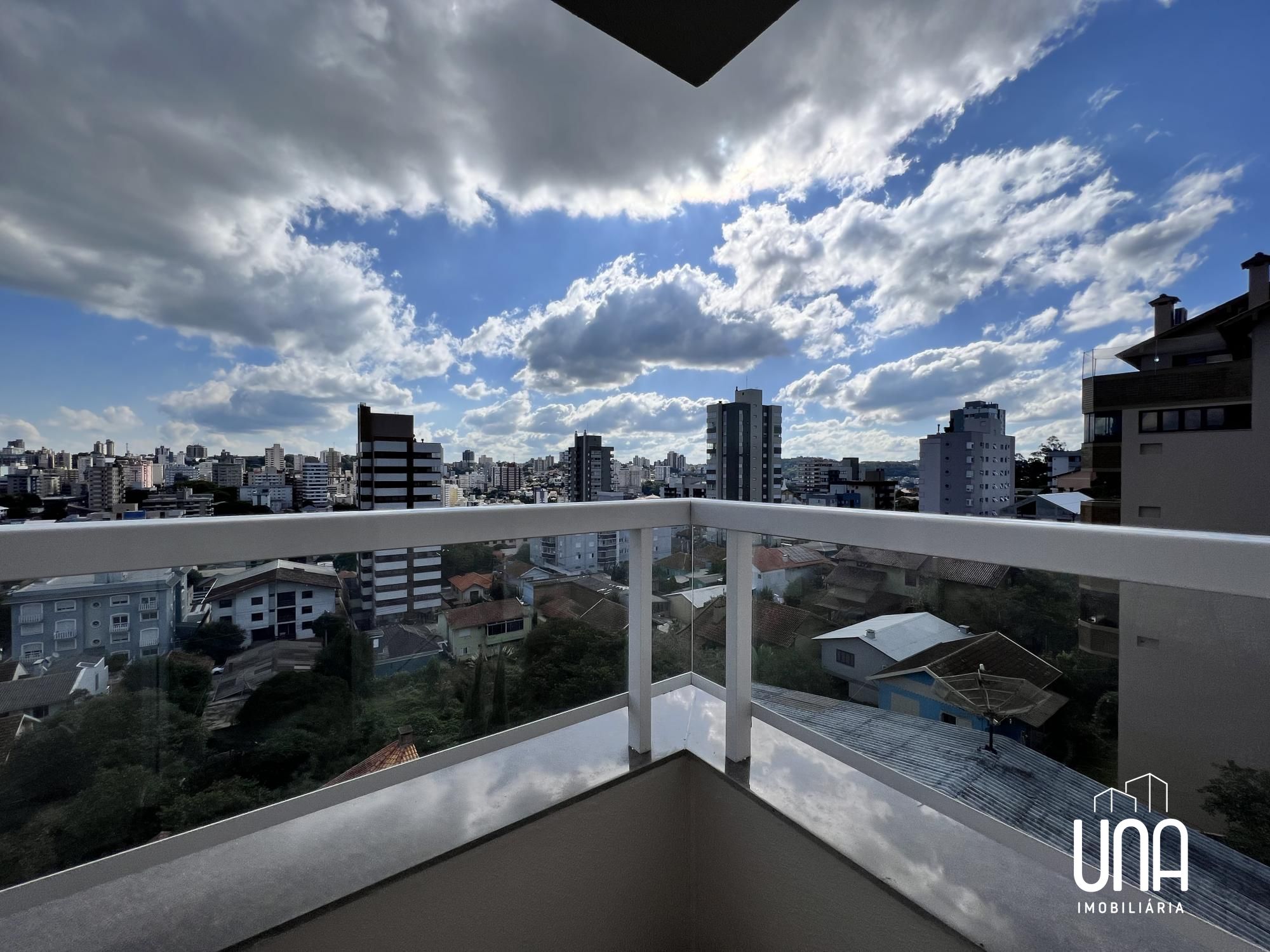 Apartamento, 2 quartos, 90 m² - Foto 5