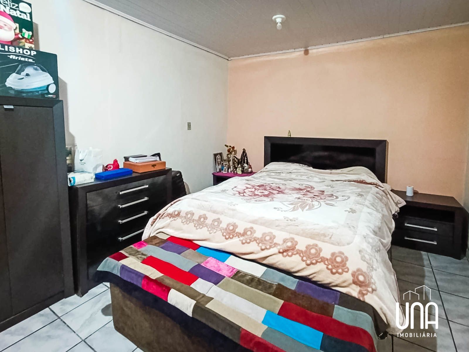 Casa, 4 quartos, 146 m² - Foto 11