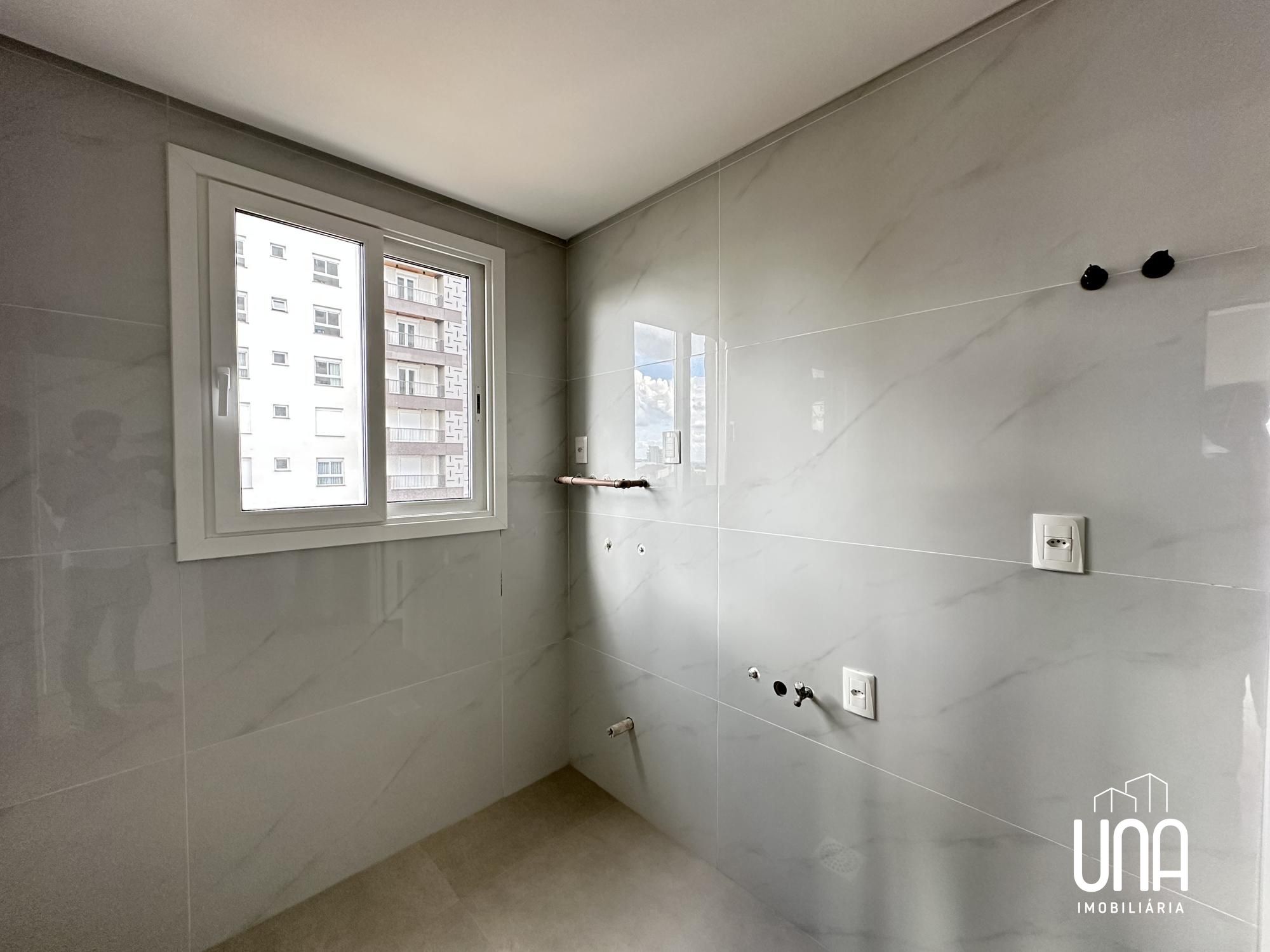 Apartamento, 3 quartos, 162 m² - Foto 6