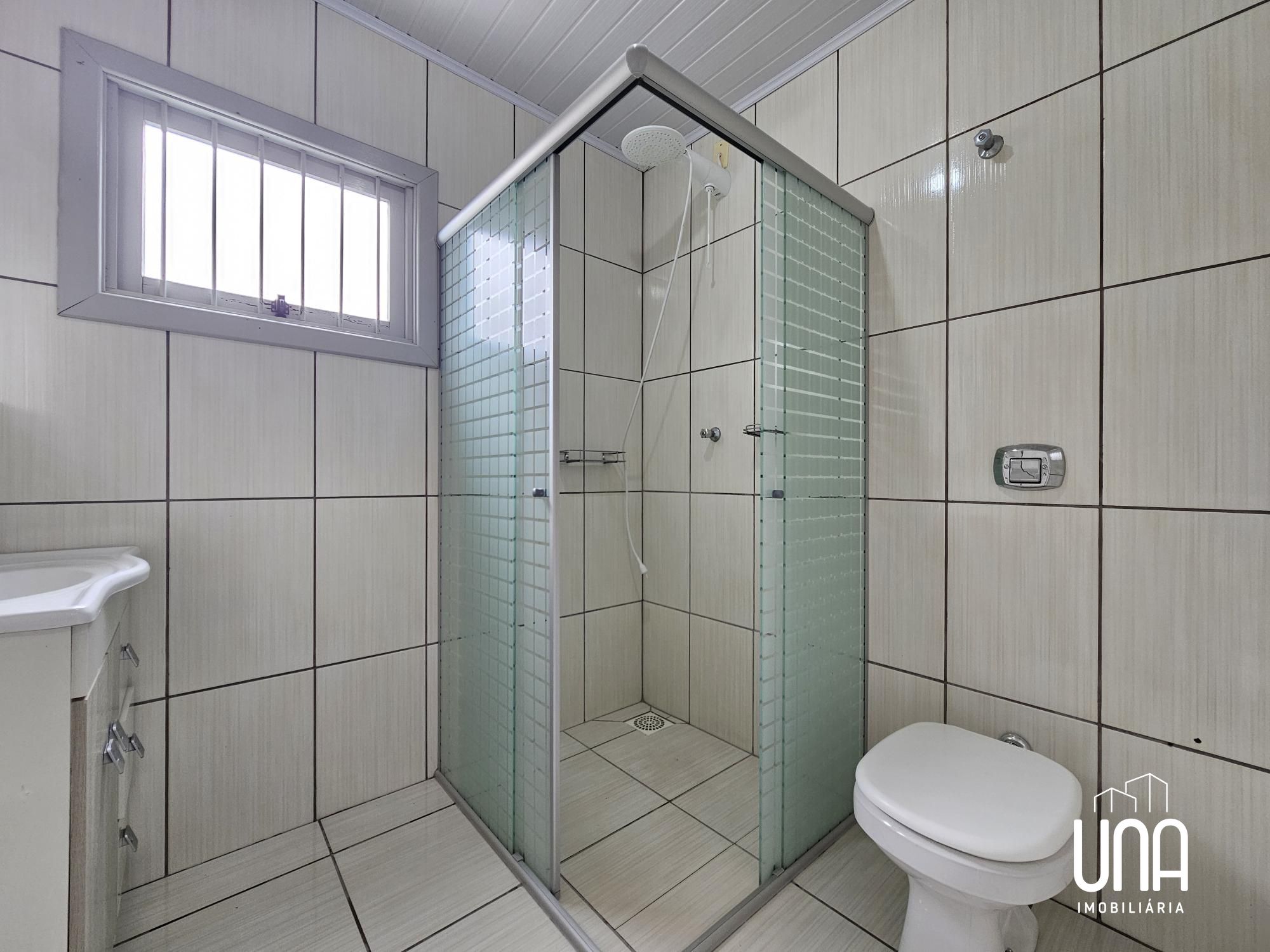 Casa, 2 quartos, 86 m² - Foto 11
