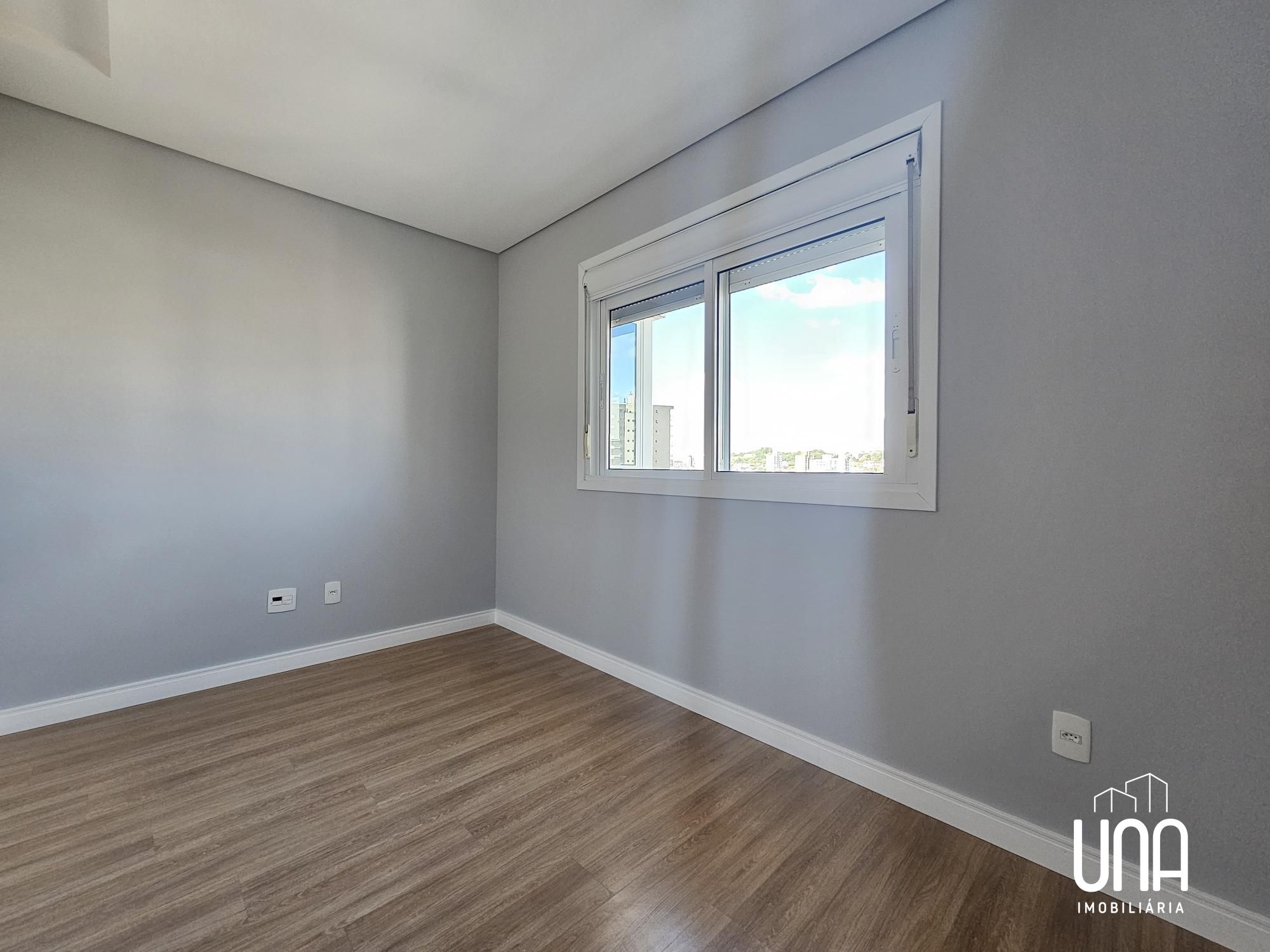 Apartamento, 2 quartos, 79 m² - Foto 16