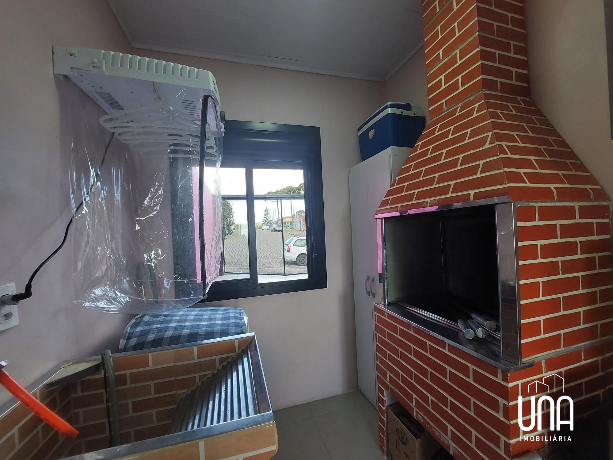 Casa, 2 quartos, 62 m² - Foto 10