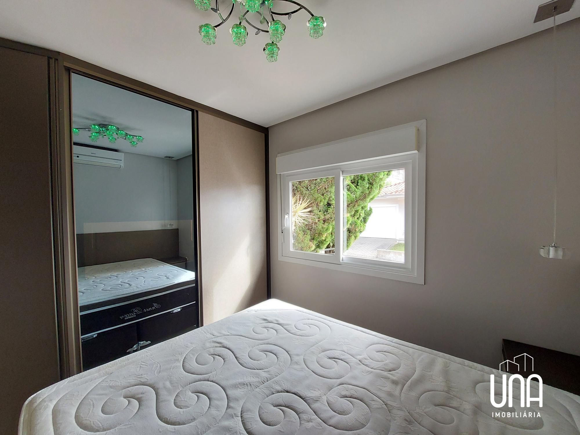 Casa, 3 quartos, 101 m² - Foto 11