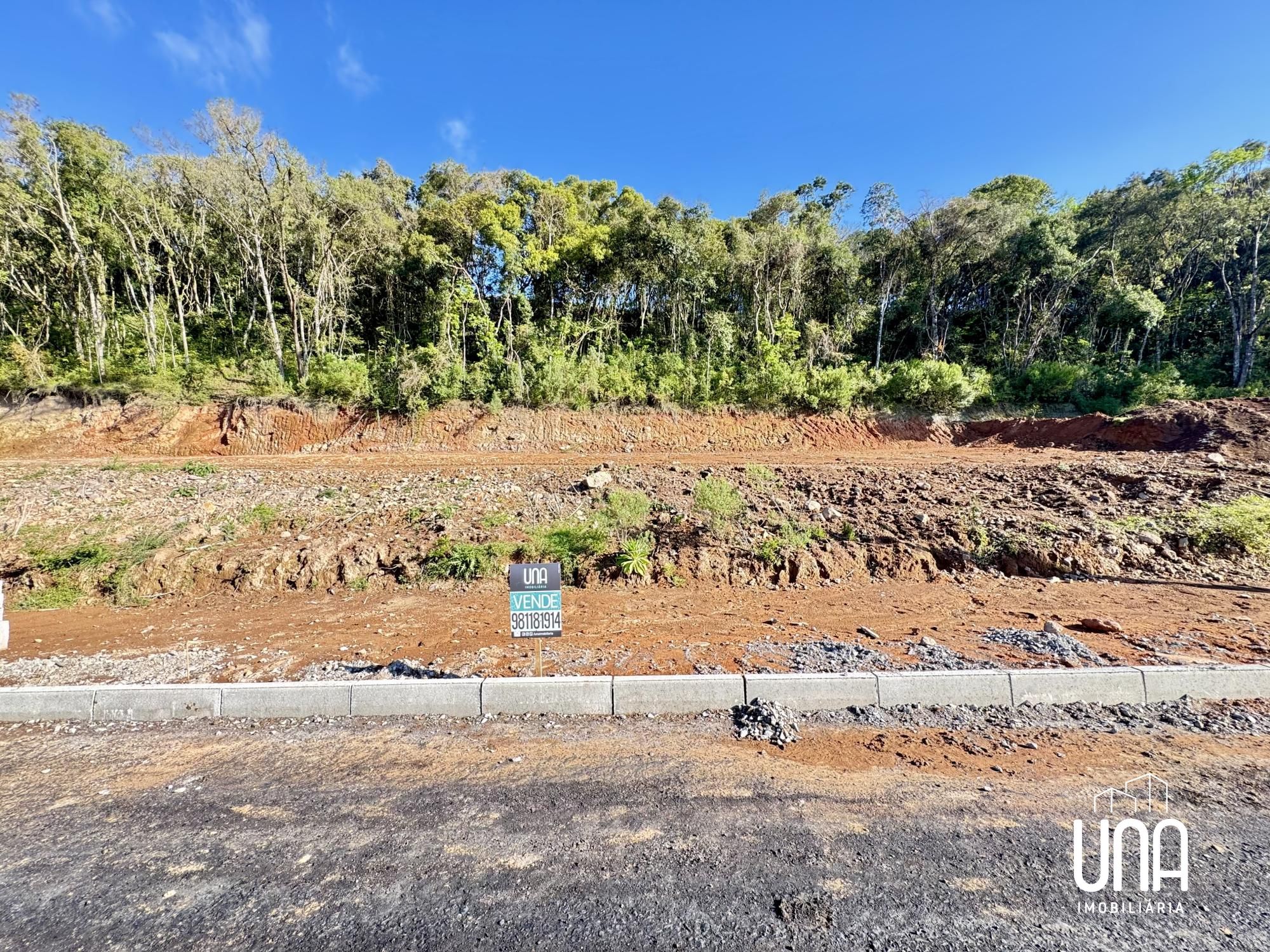 Terreno, 360 m² - Foto 14