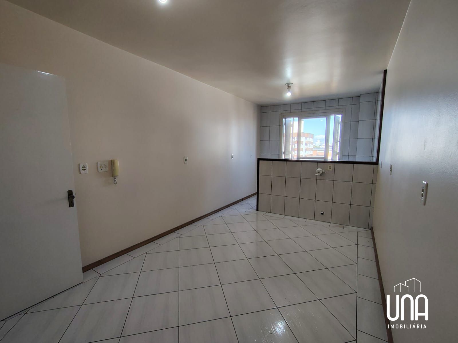 Apartamento, 3 quartos, 104 m² - Foto 4