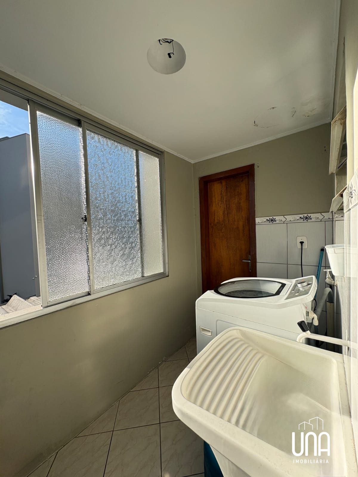 Apartamento, 2 quartos, 79 m² - Foto 5