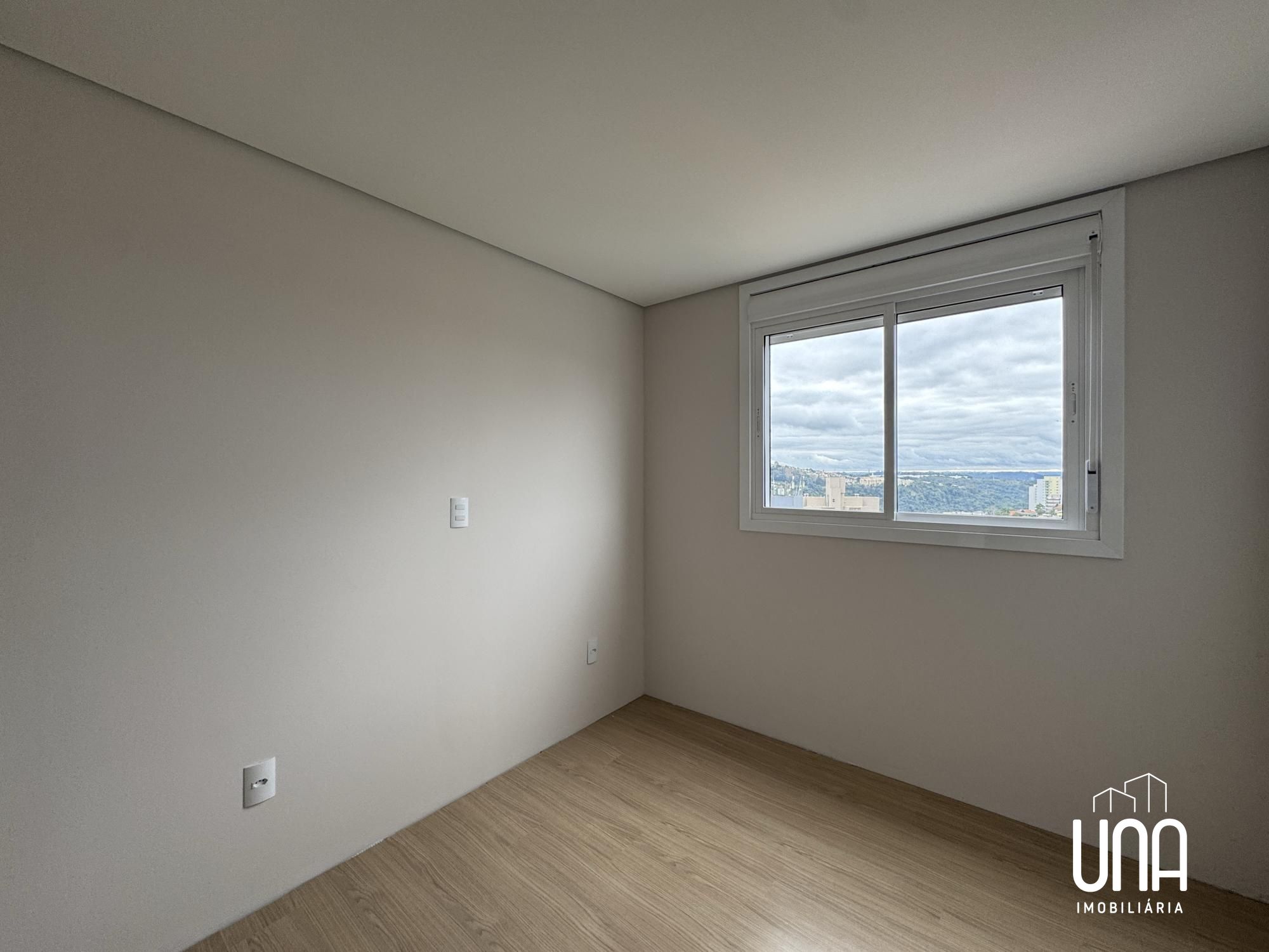 Apartamento, 2 quartos, 67 m² - Foto 7