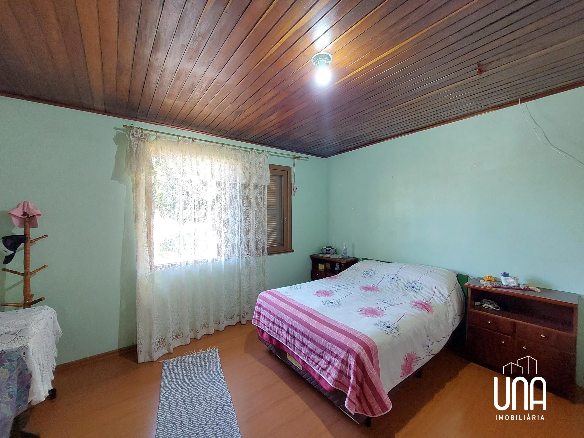 Casa, 4 quartos, 312 m² - Foto 11