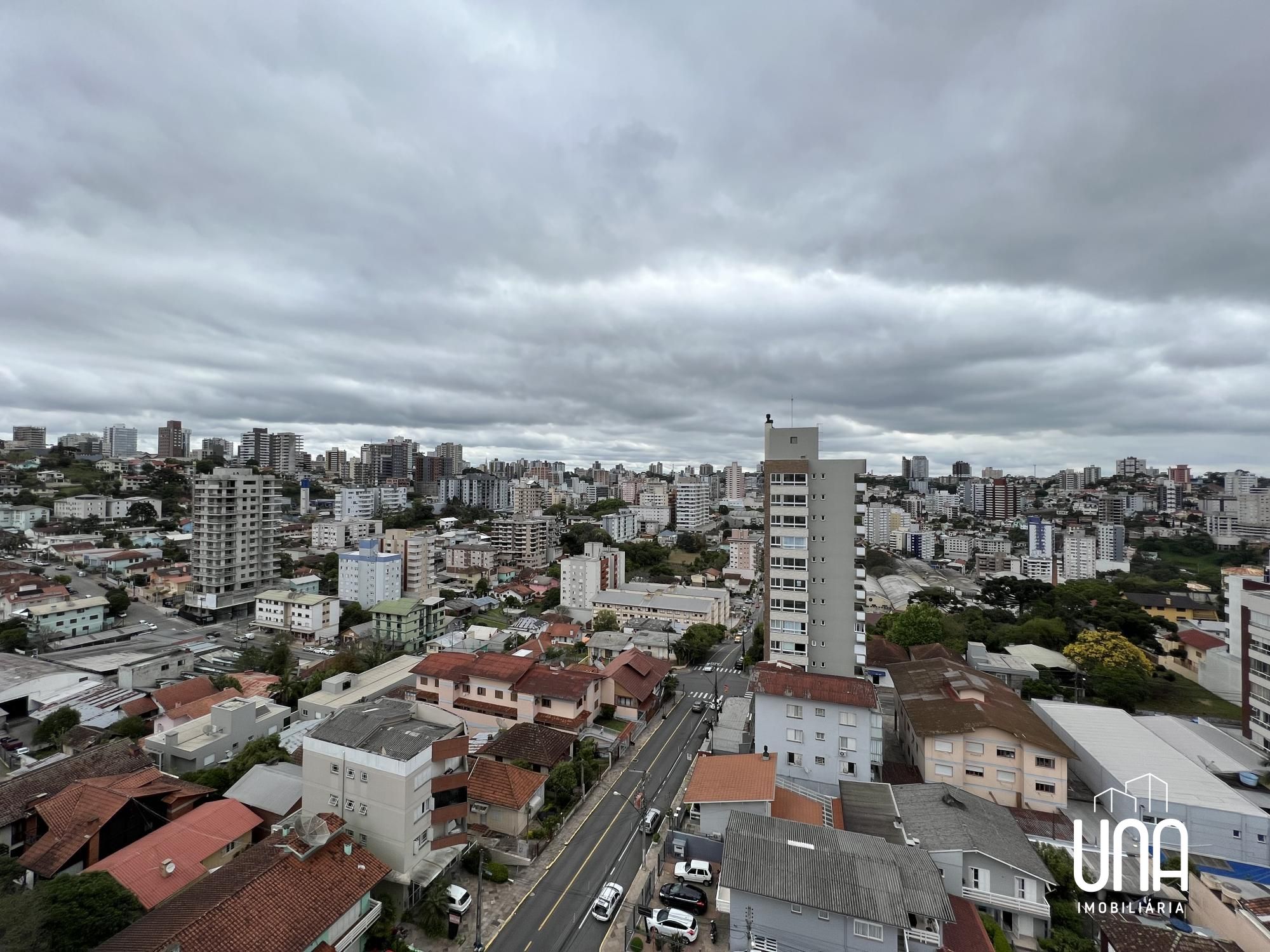 Apartamento, 2 quartos, 84 m² - Foto 11