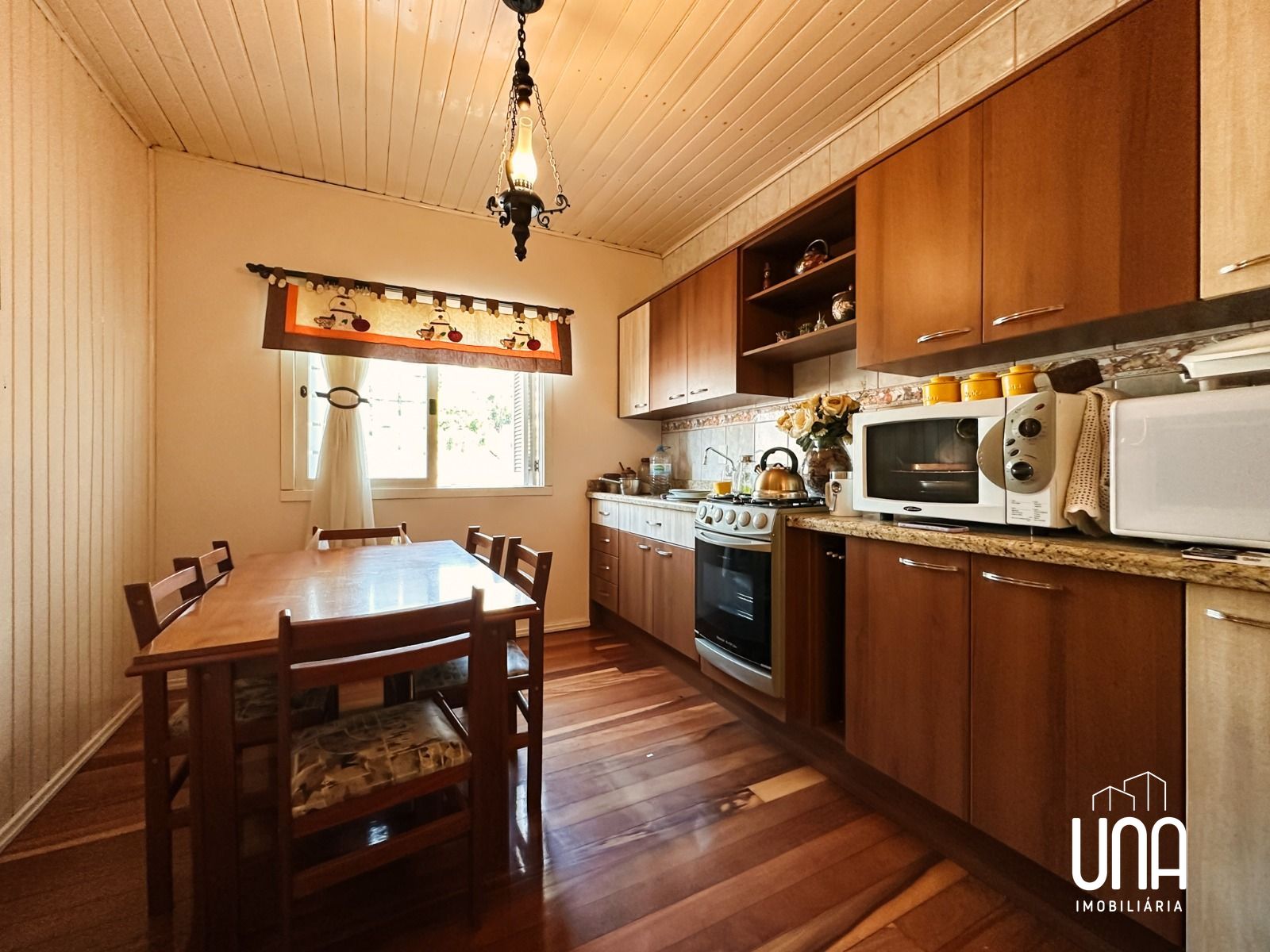 Casa, 3 quartos - Foto 15