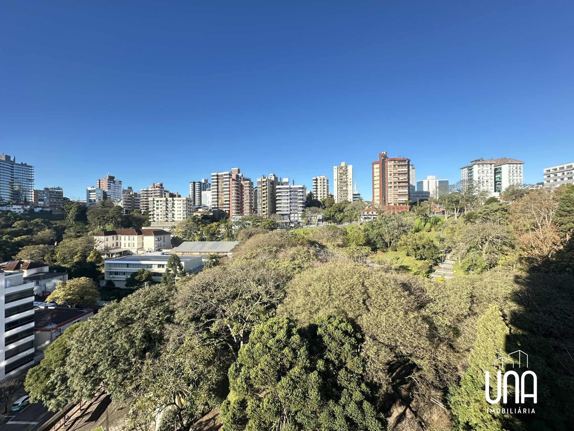 Apartamento, 3 quartos, 113 m² - Foto 7