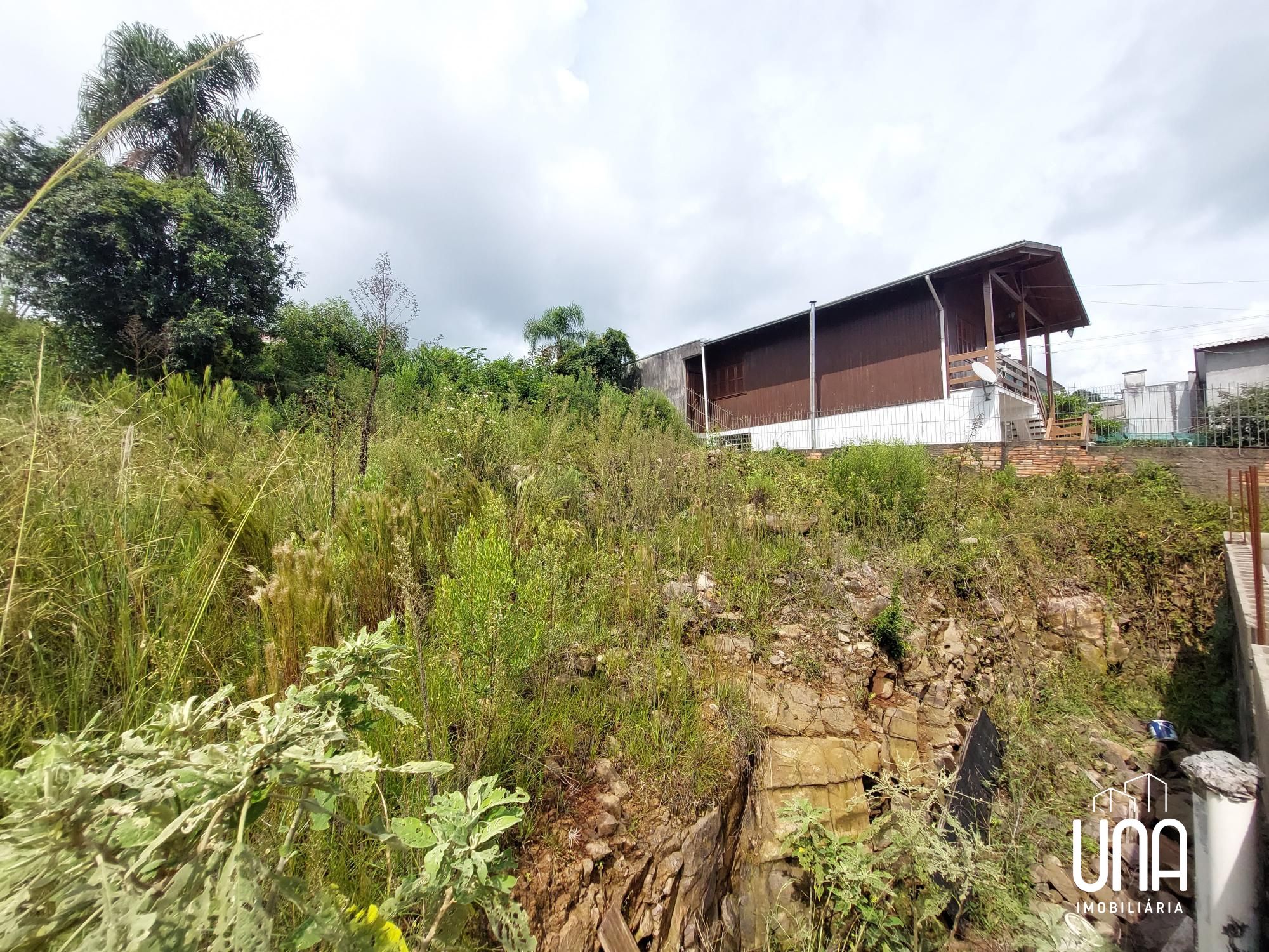 Terreno, 360 m² - Foto 9