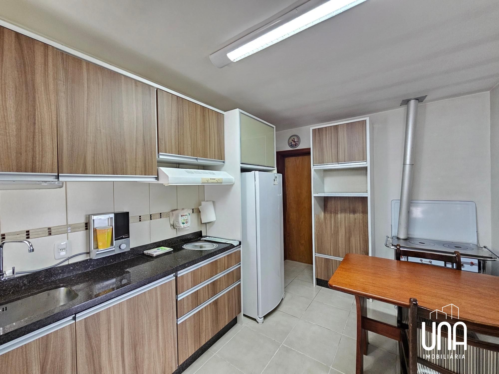 Casa, 3 quartos, 115 m² - Foto 8