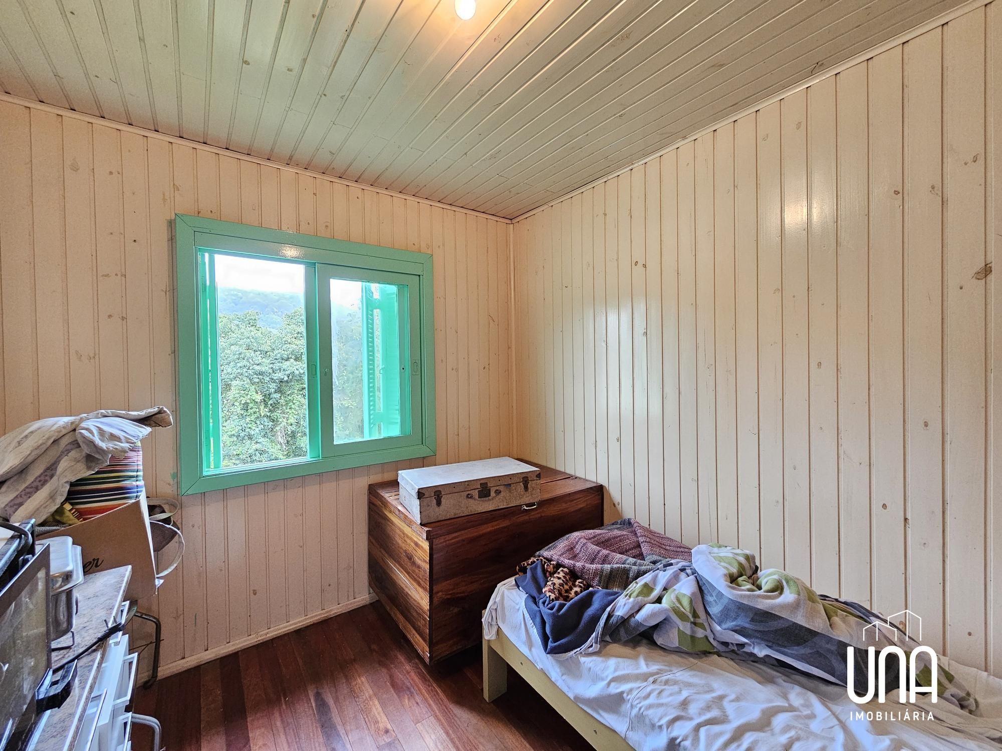 Casa, 6 quartos, 120 m² - Foto 14