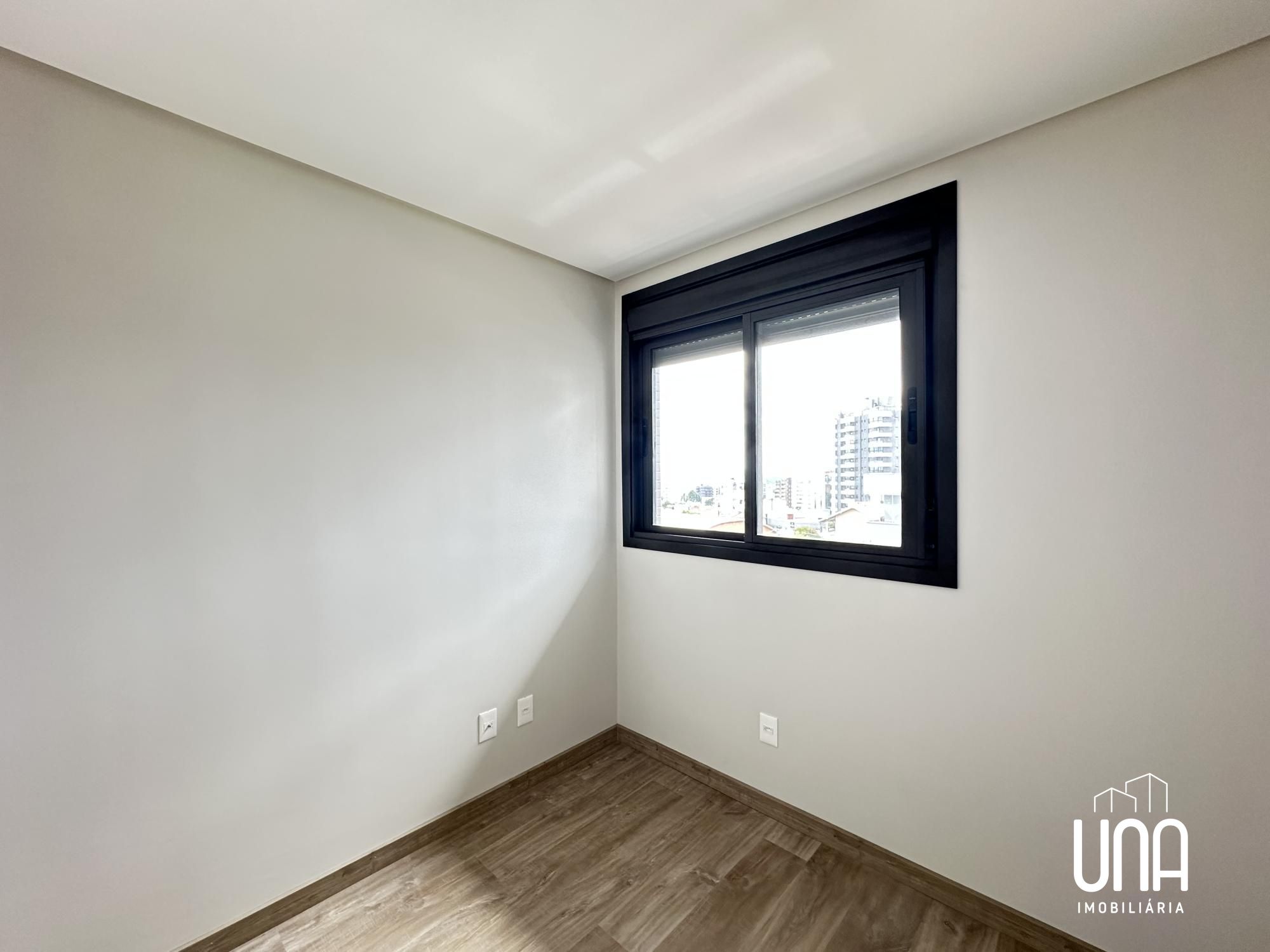 Apartamento, 2 quartos, 85 m² - Foto 6