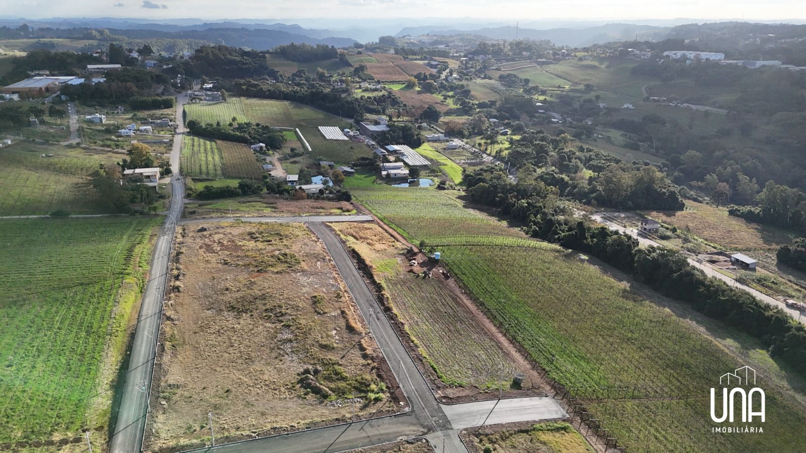 Terreno - Foto 21