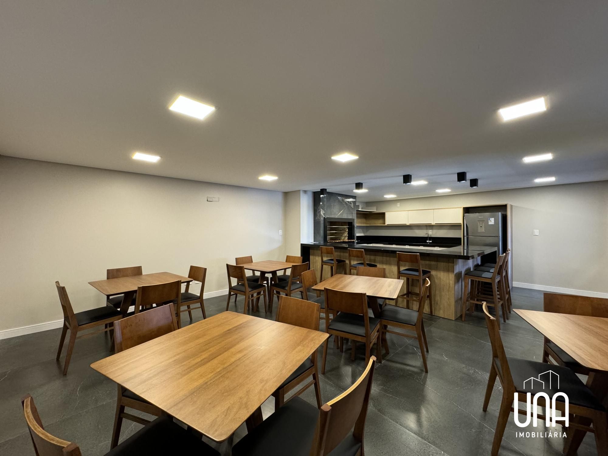 Apartamento, 3 quartos, 122 m² - Foto 19