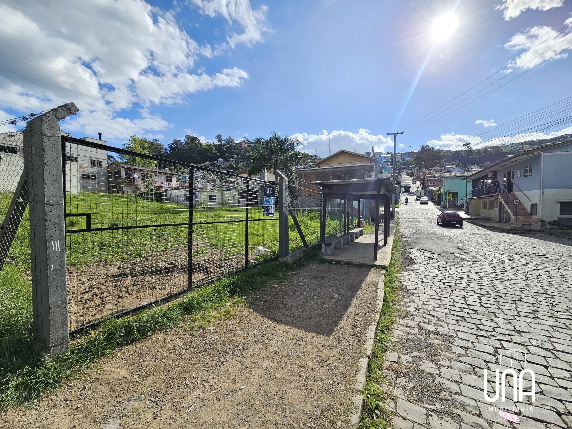 Terreno, 600 m² - Foto 5
