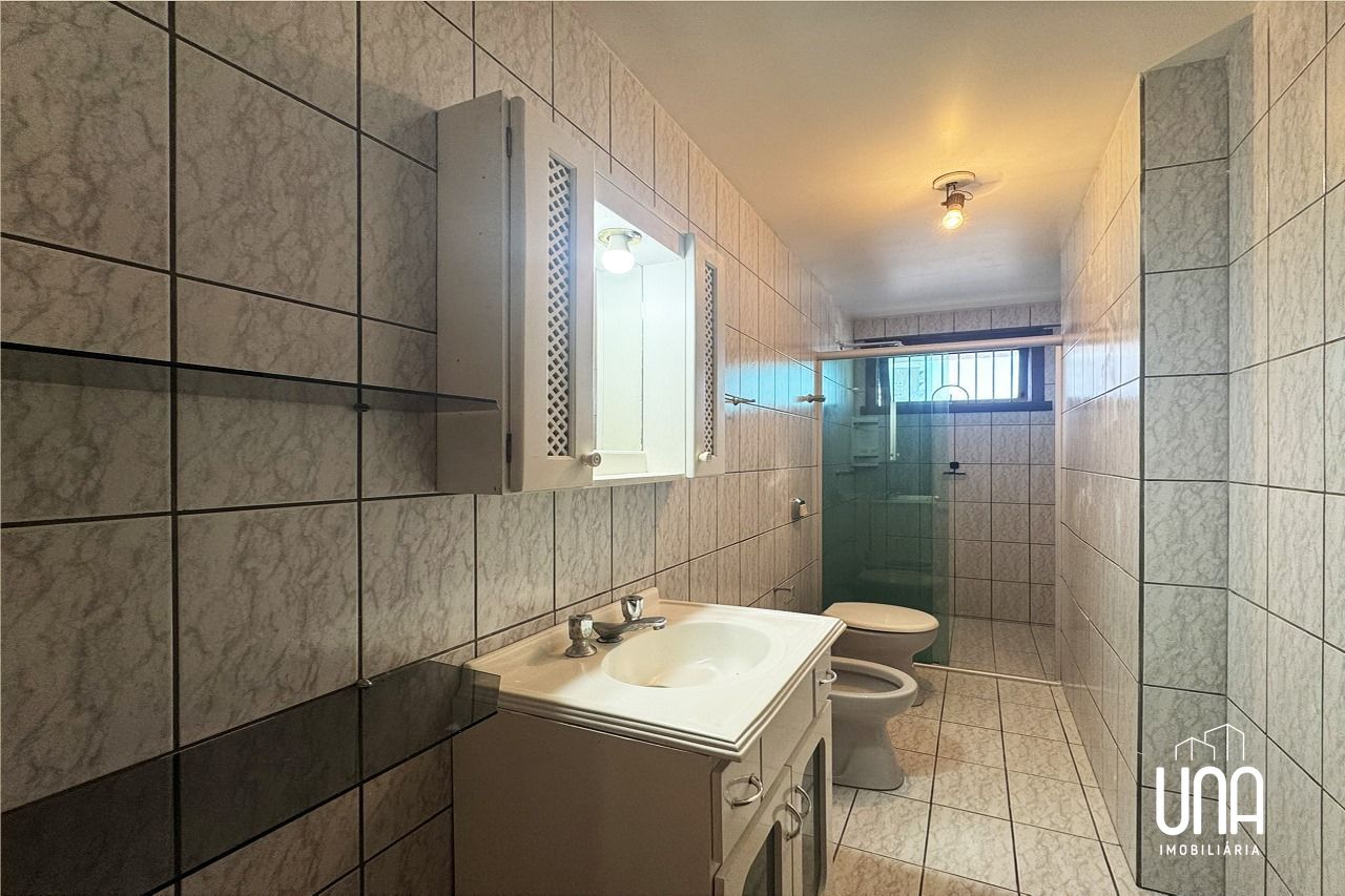 Apartamento, 3 quartos, 127 m² - Foto 9