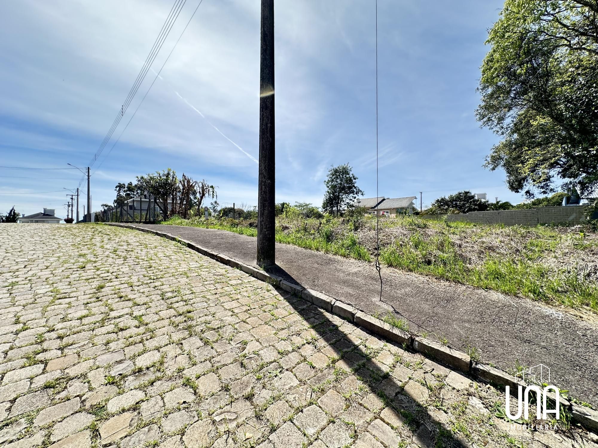Terreno, 330 m² - Foto 2