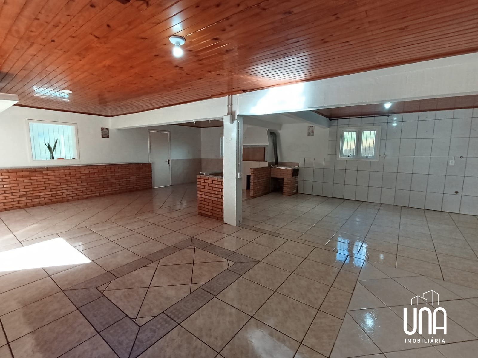 Casa, 3 quartos, 200 m² - Foto 10