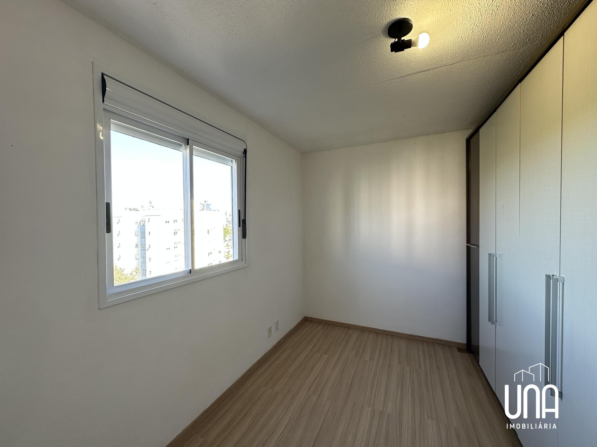Apartamento, 2 quartos, 49 m² - Foto 7
