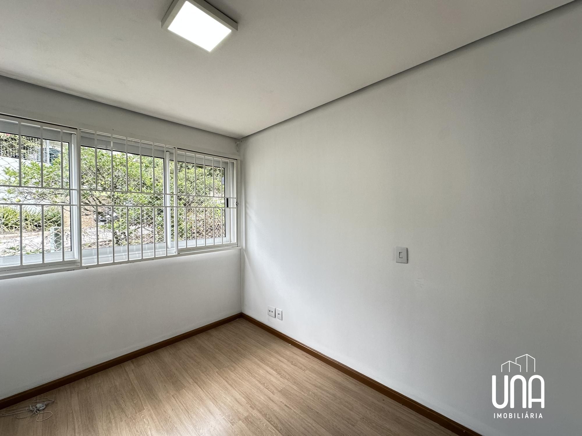Apartamento, 2 quartos, 73 m² - Foto 8