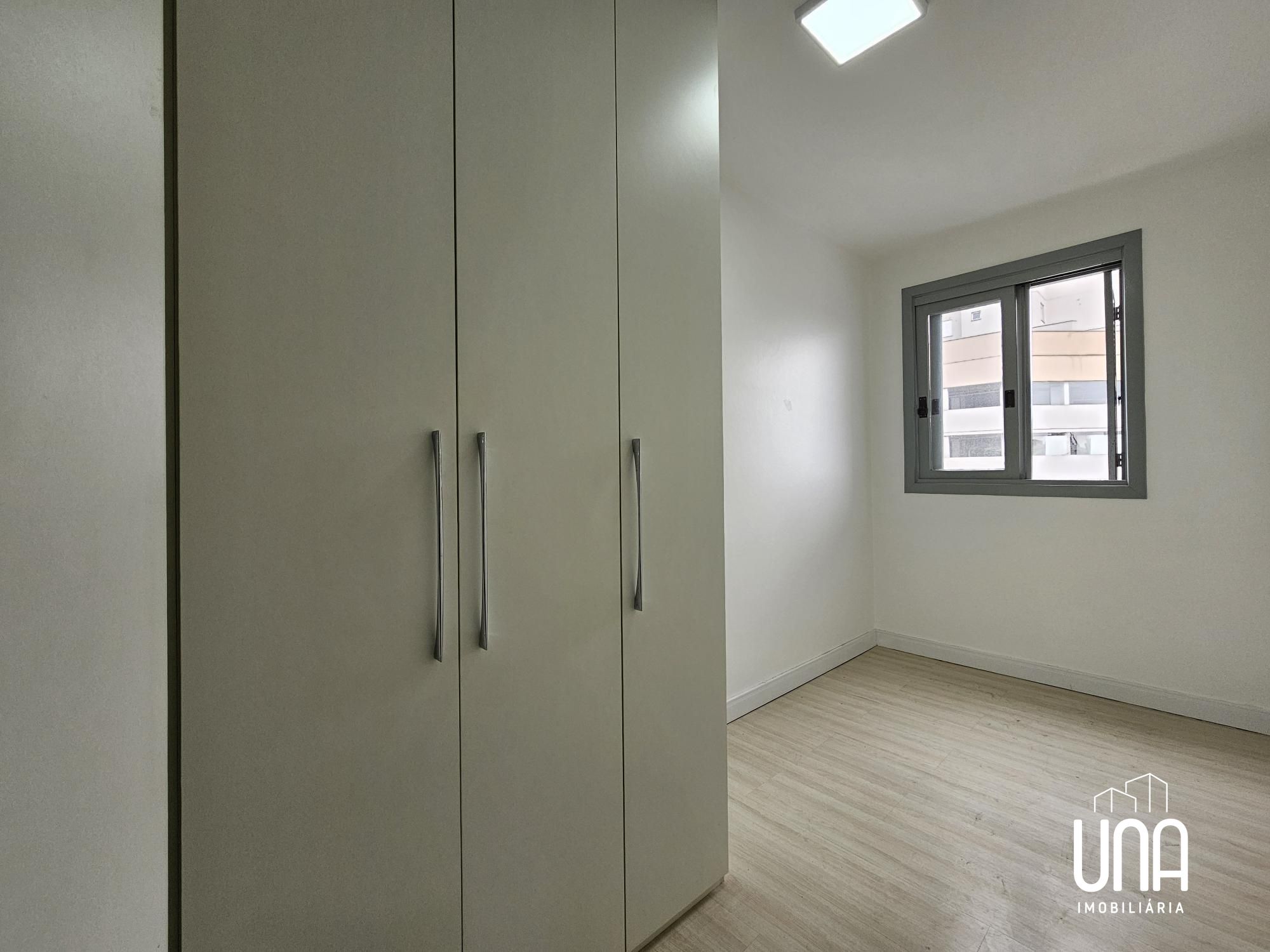 Apartamento, 3 quartos, 89 m² - Foto 23
